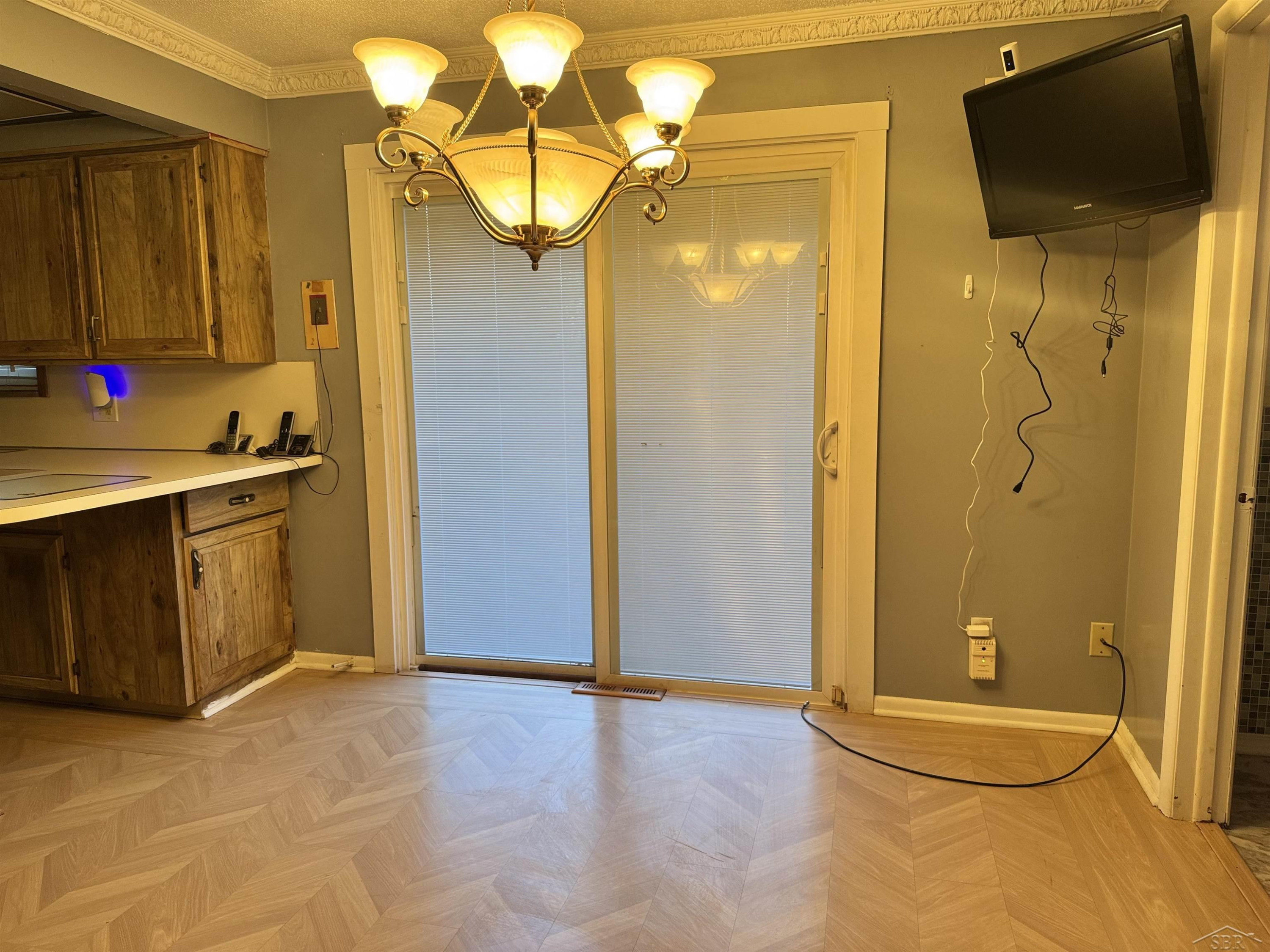 4102 Peggy Drive, Saginaw, MI 48601 — Photo 14