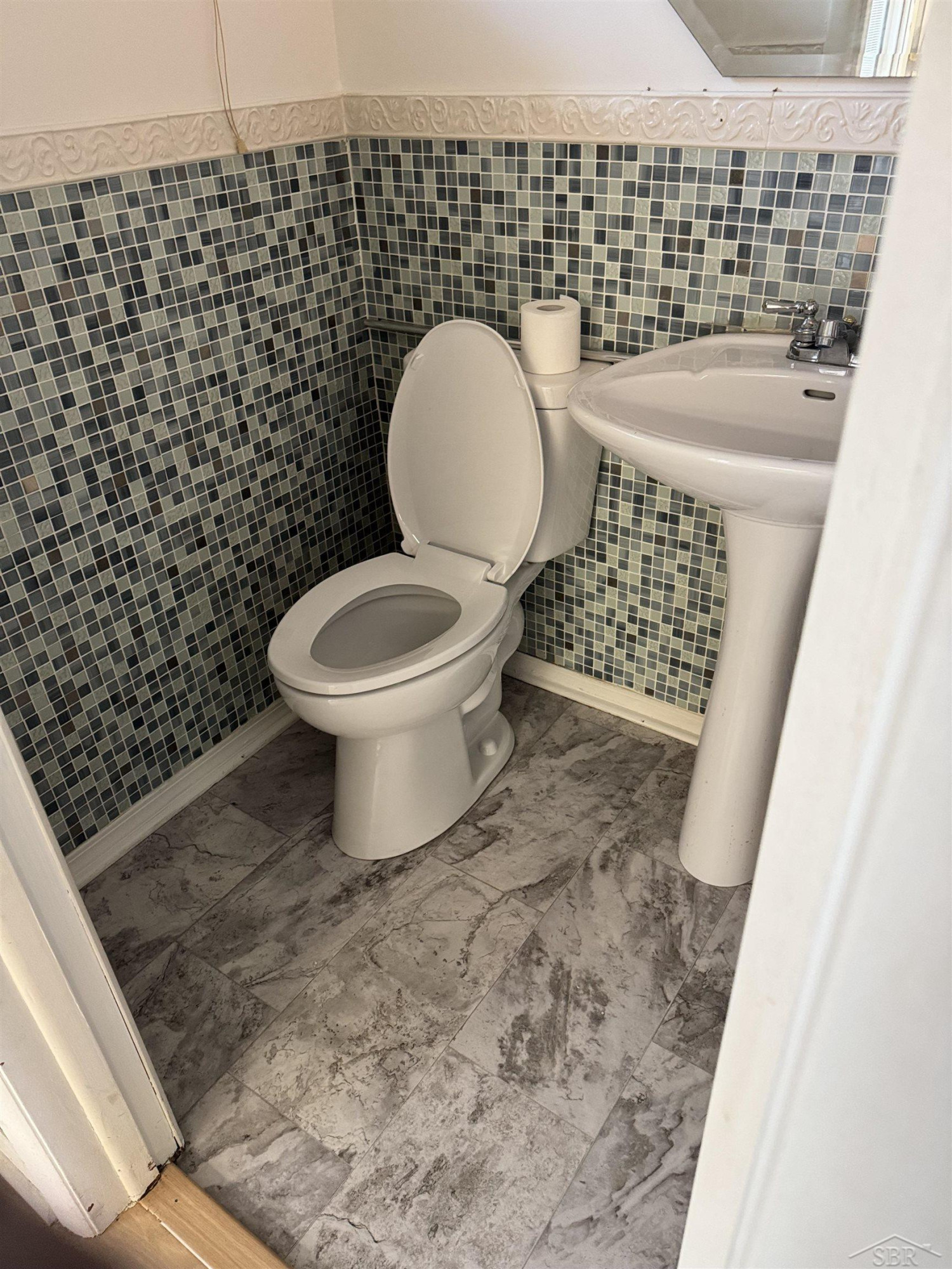 4102 Peggy Drive, Saginaw, MI 48601 — Photo 15
