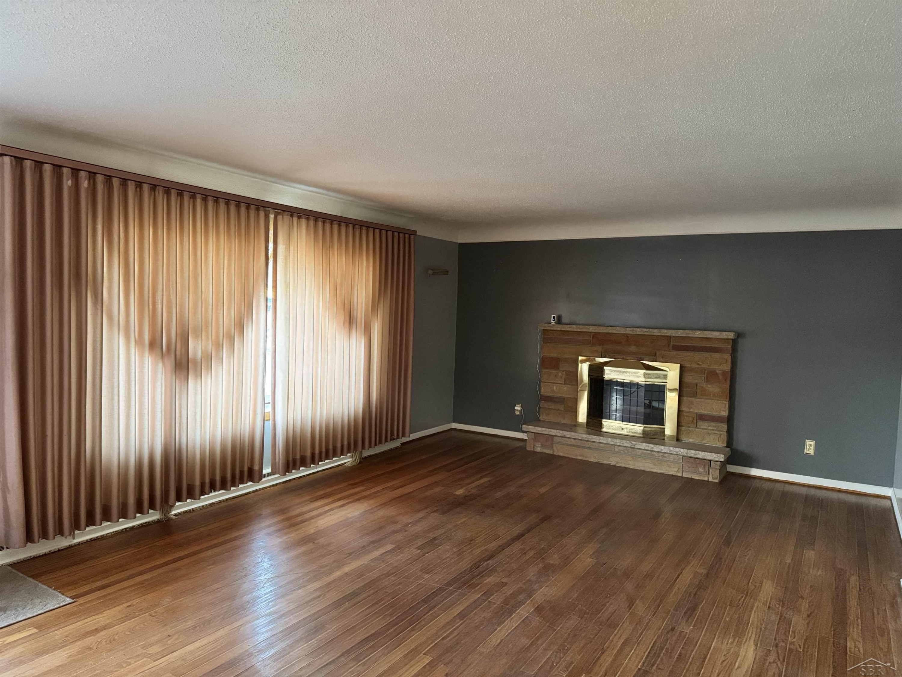 4102 Peggy Drive, Saginaw, MI 48601 — Photo 16