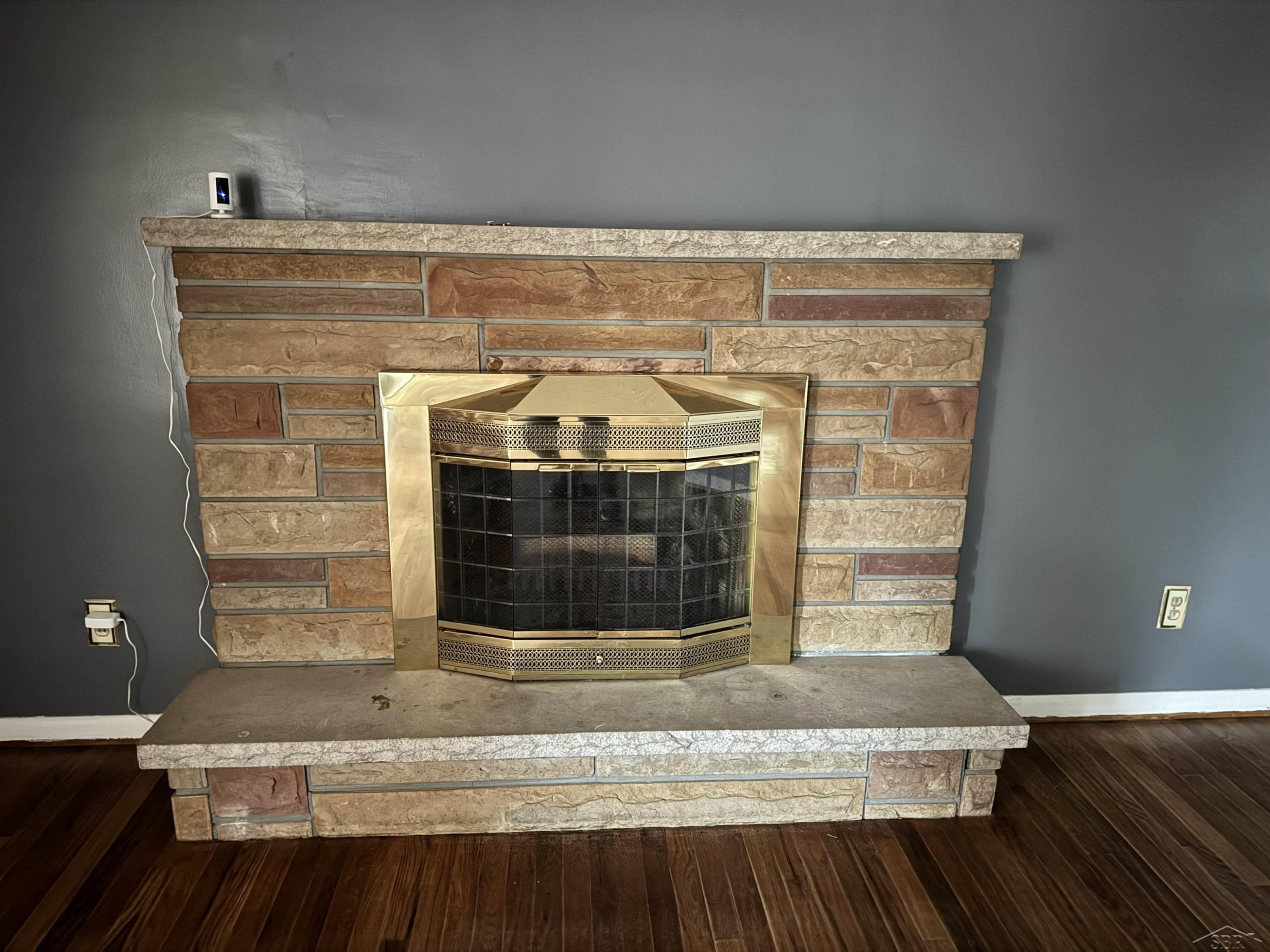 4102 Peggy Drive, Saginaw, MI 48601 — Photo 17