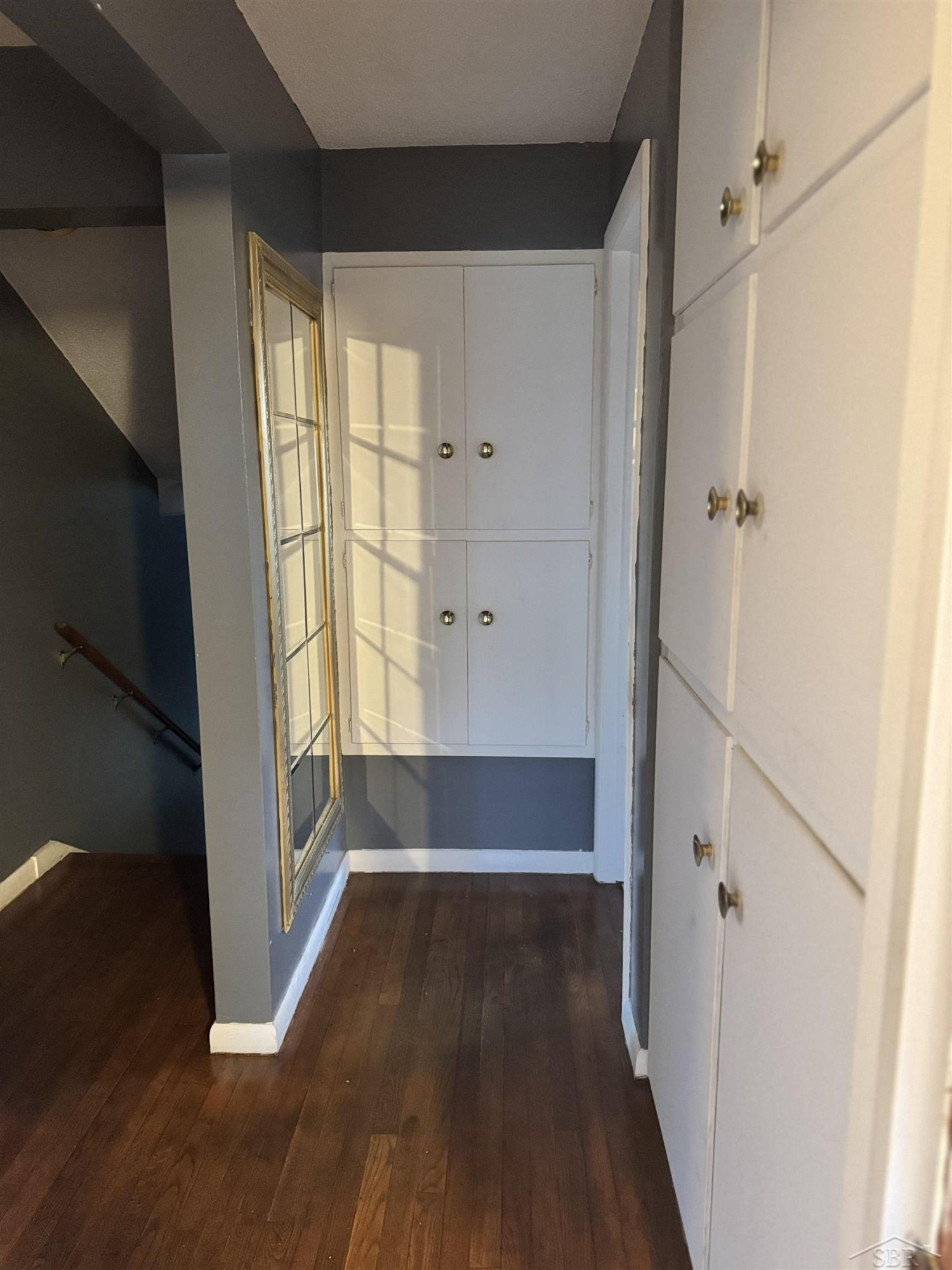 4102 Peggy Drive, Saginaw, MI 48601 — Photo 19