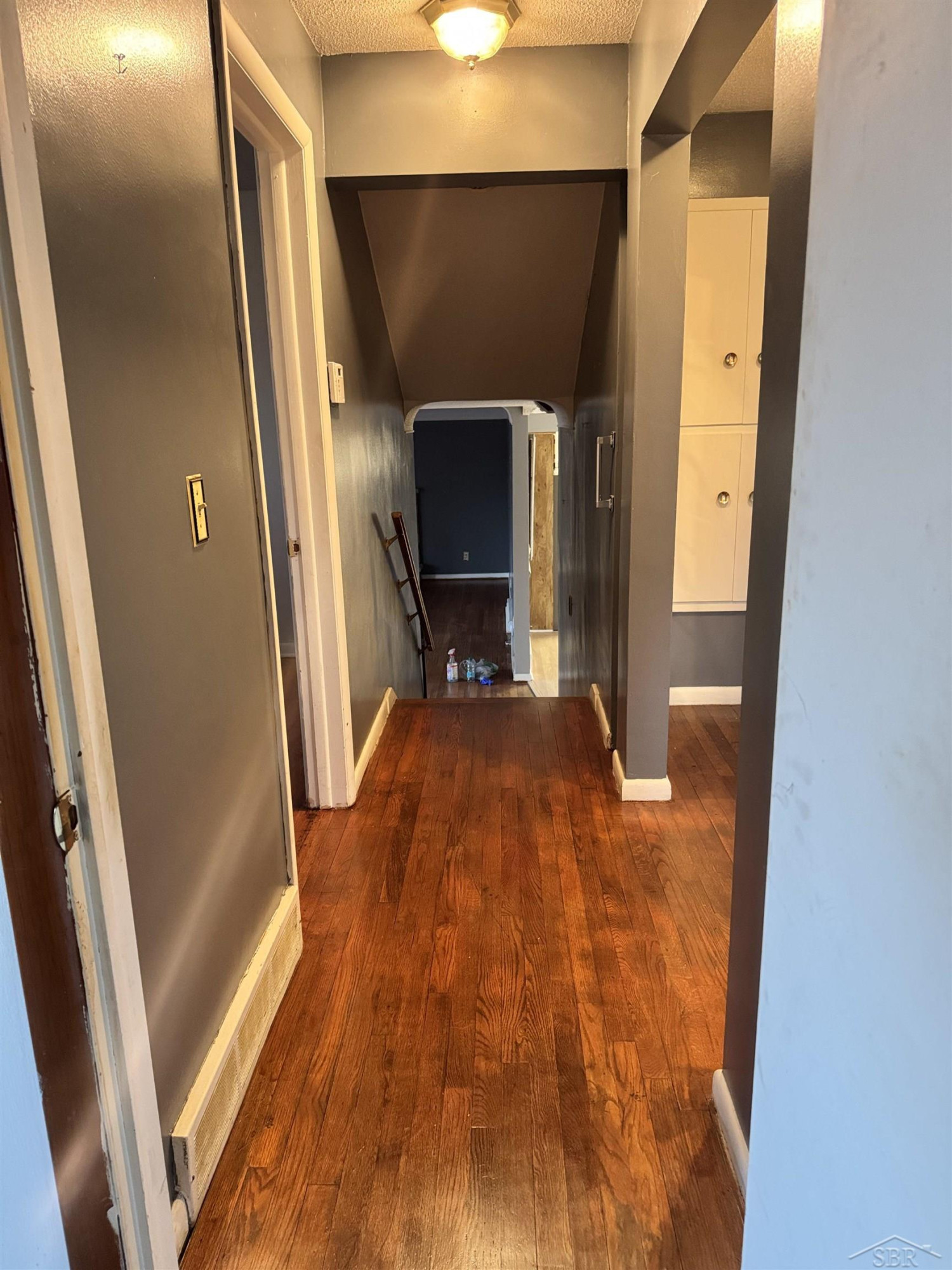 4102 Peggy Drive, Saginaw, MI 48601 — Photo 20