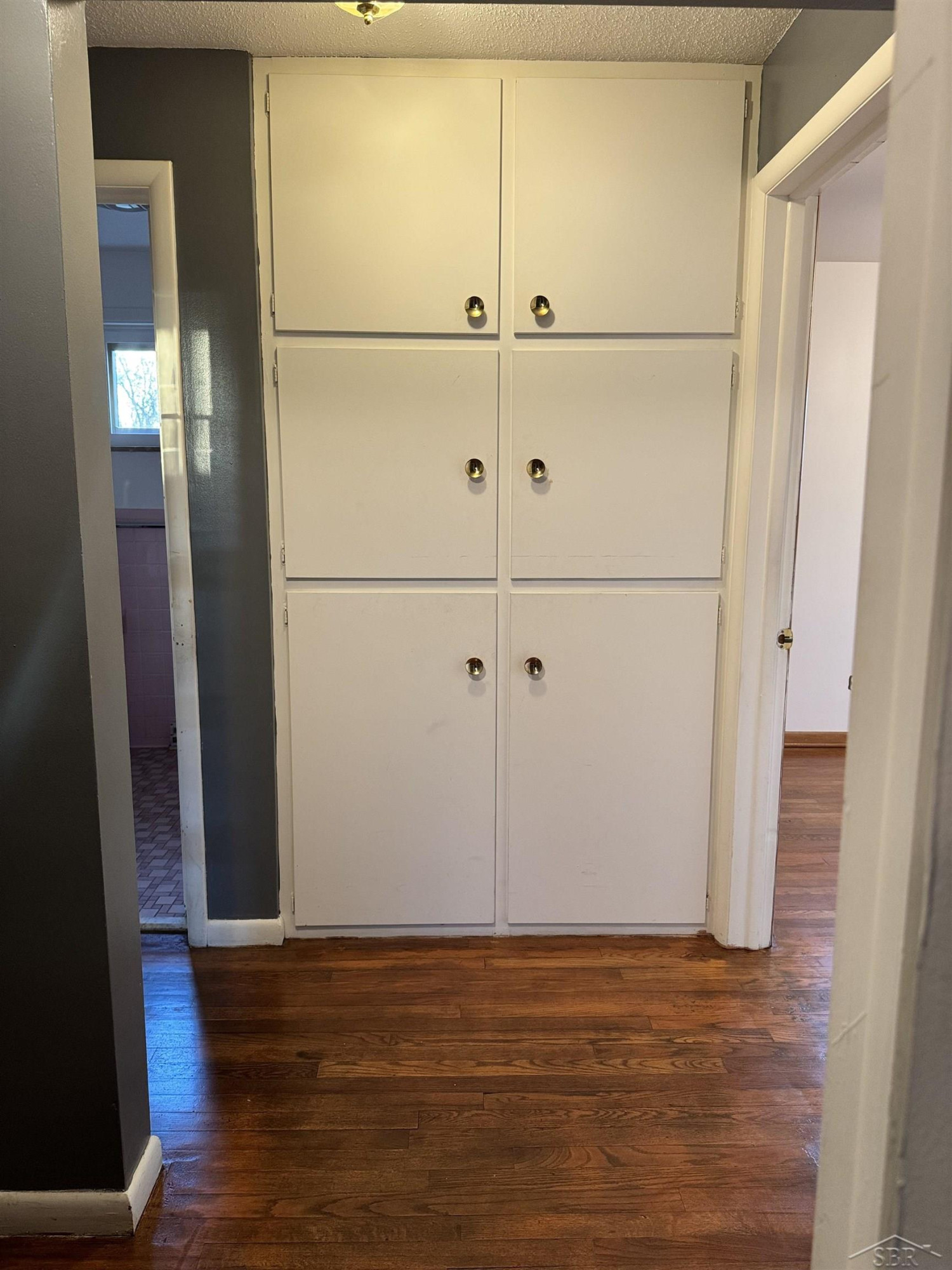 4102 Peggy Drive, Saginaw, MI 48601 — Photo 21