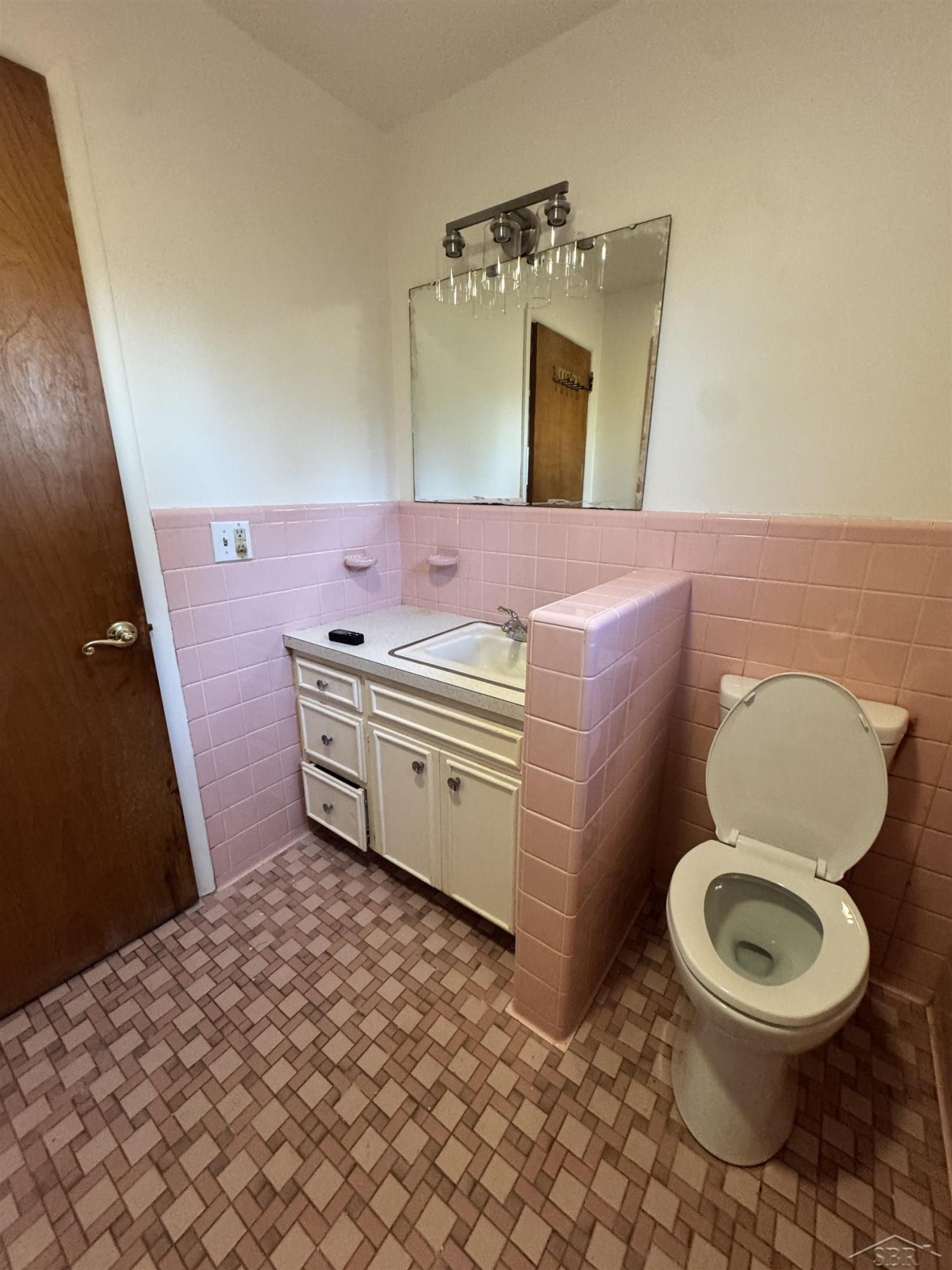 4102 Peggy Drive, Saginaw, MI 48601 — Photo 22