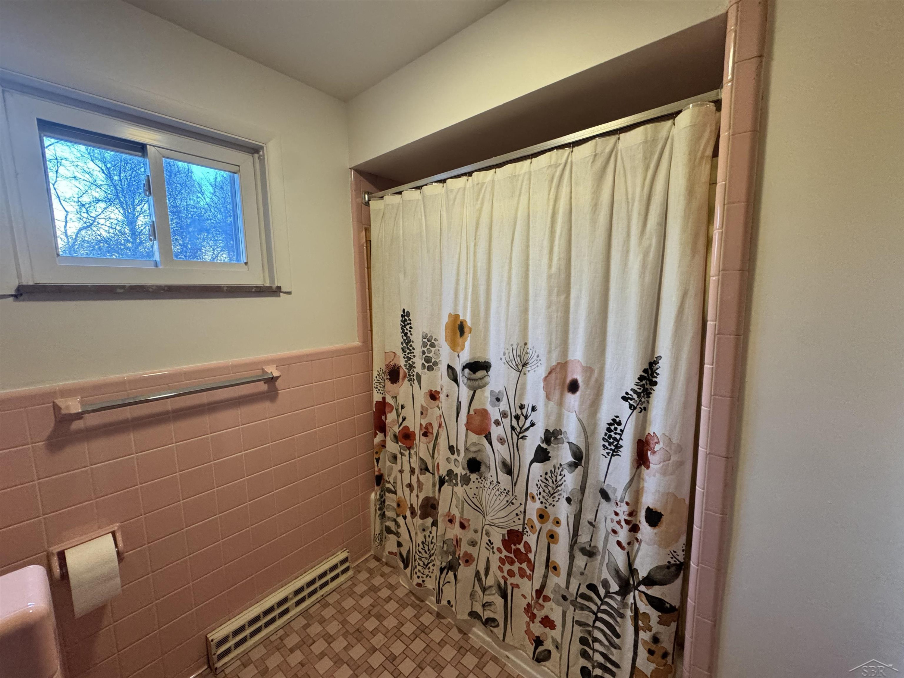 4102 Peggy Drive, Saginaw, MI 48601 — Photo 23