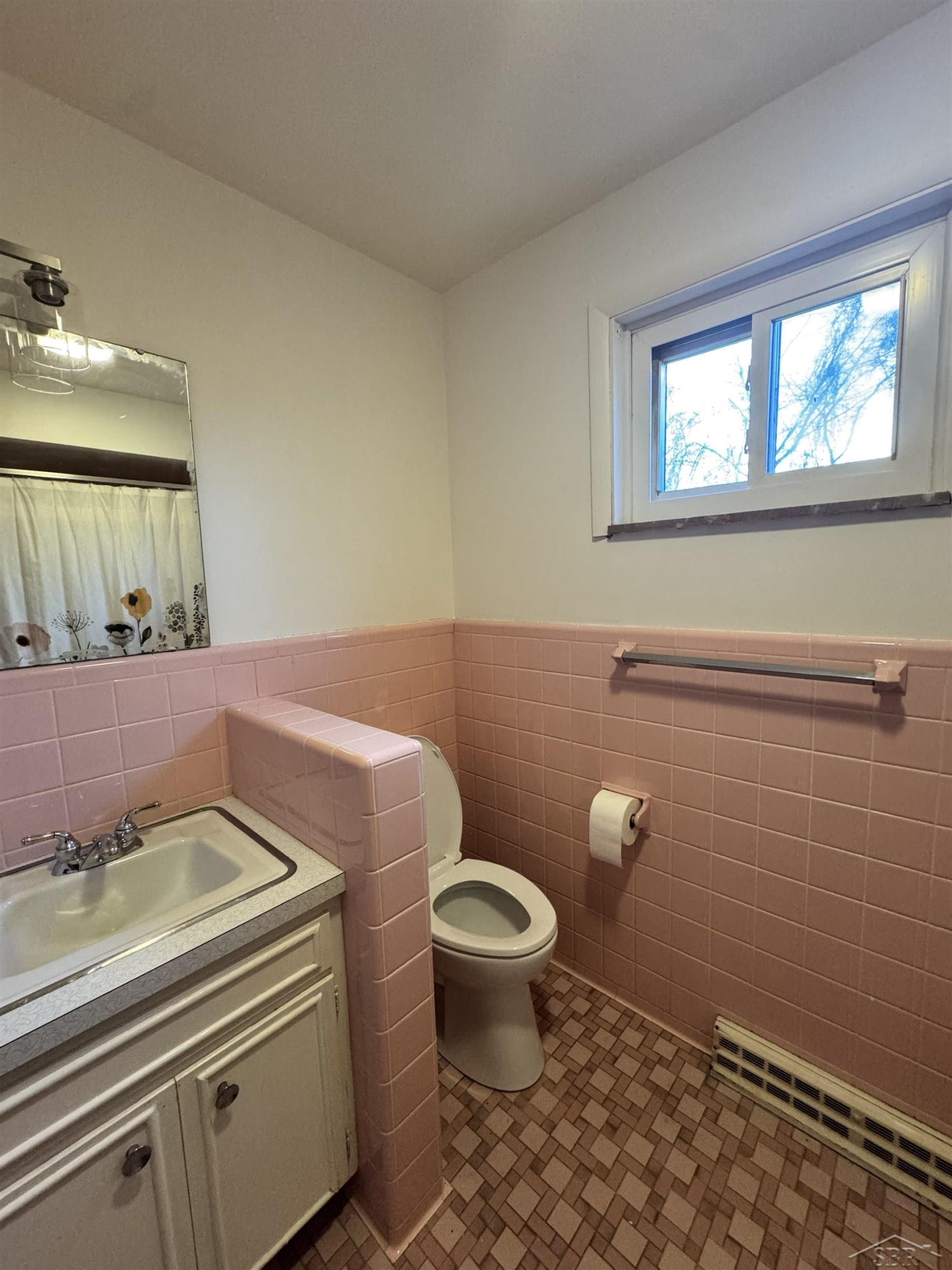 4102 Peggy Drive, Saginaw, MI 48601 — Photo 24