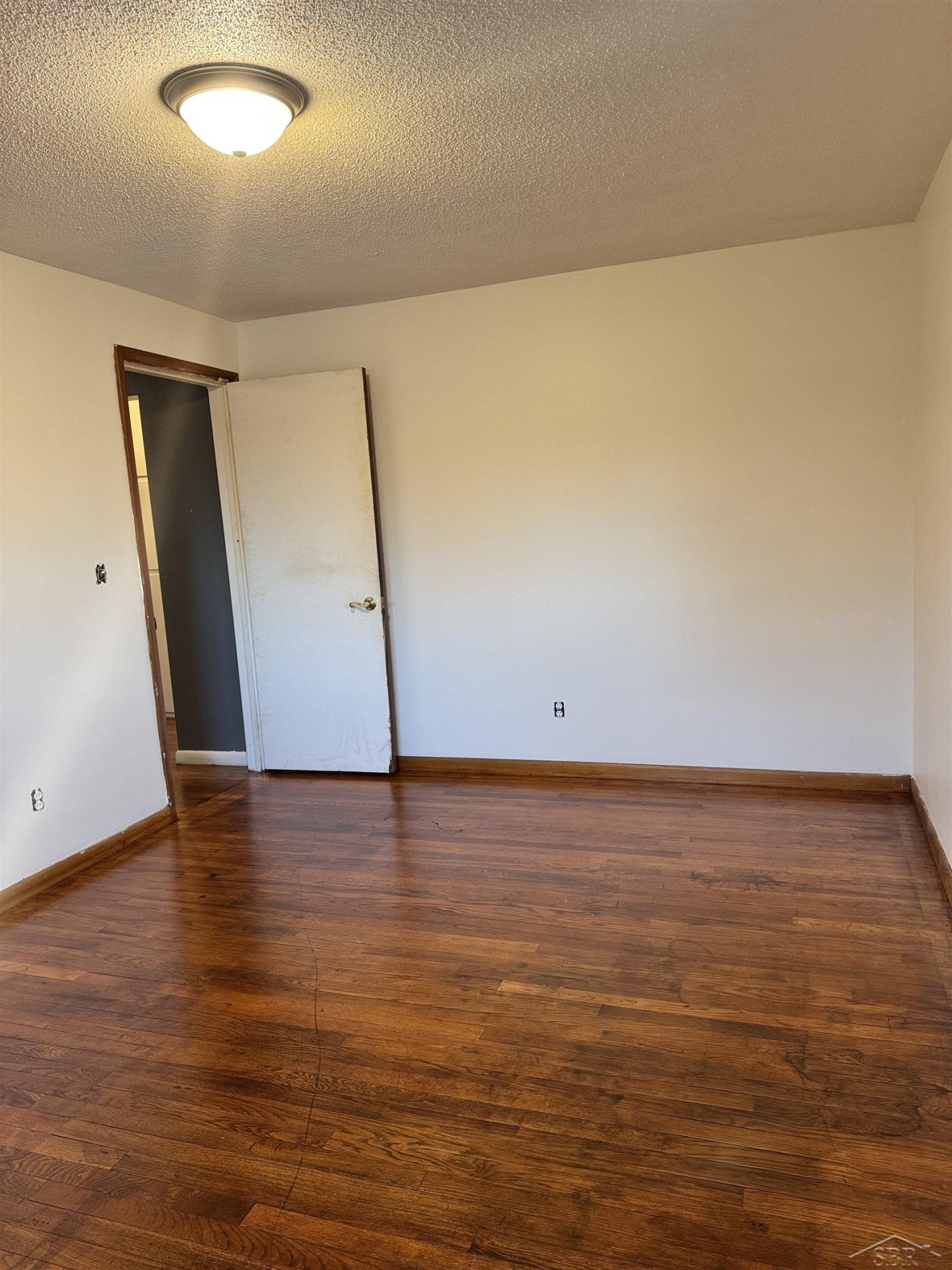 4102 Peggy Drive, Saginaw, MI 48601 — Photo 25