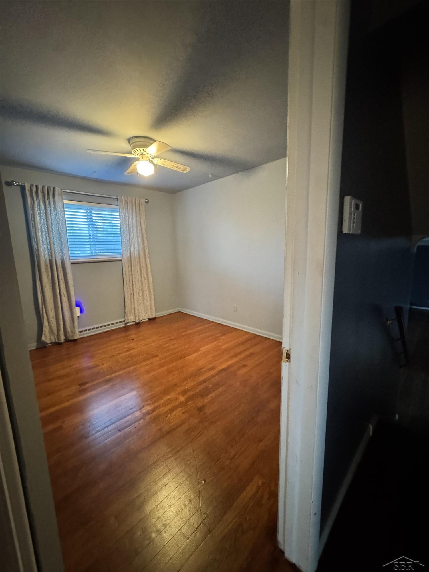 4102 Peggy Drive, Saginaw, MI 48601 — Photo 26