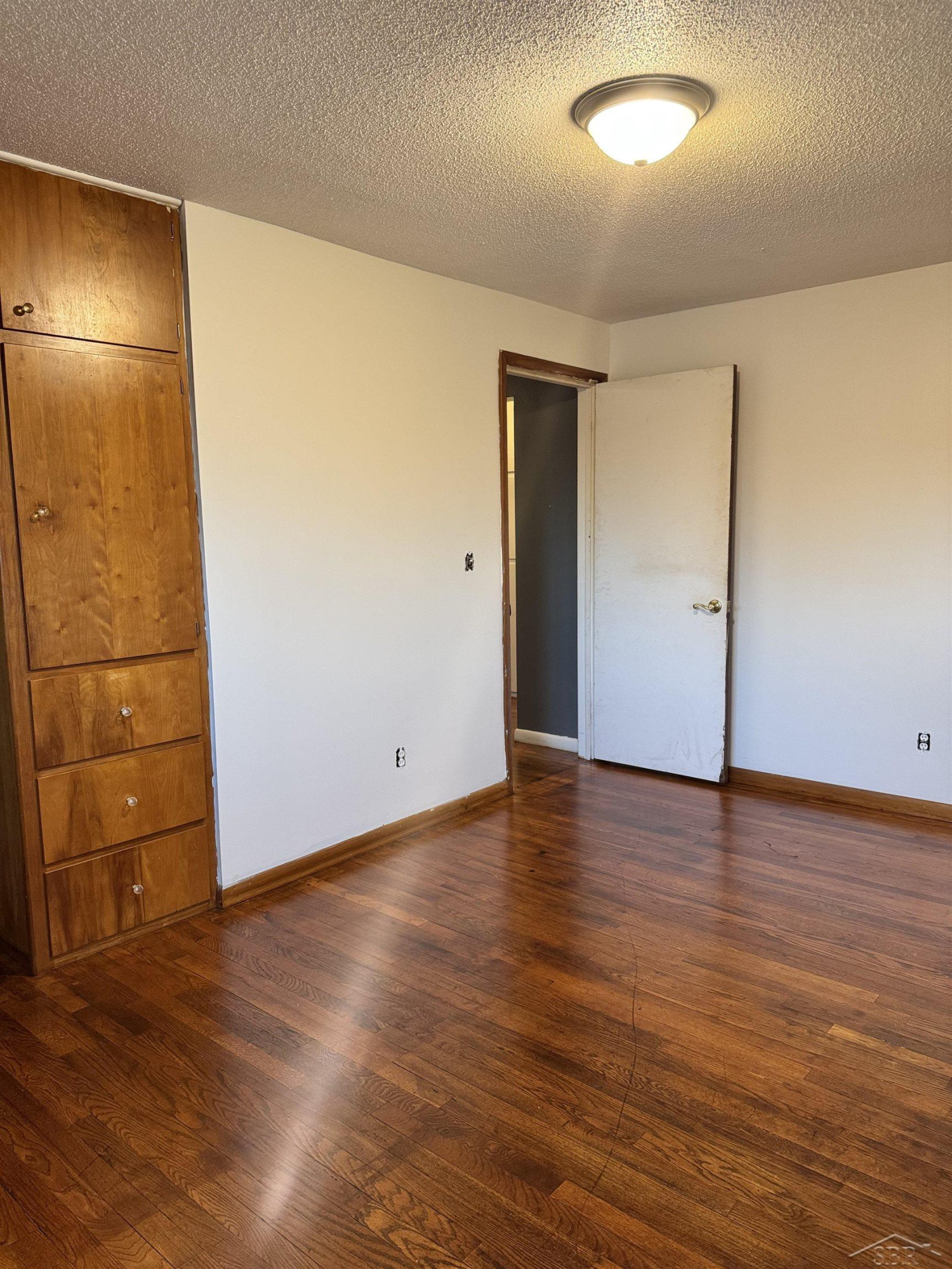 4102 Peggy Drive, Saginaw, MI 48601 — Photo 27
