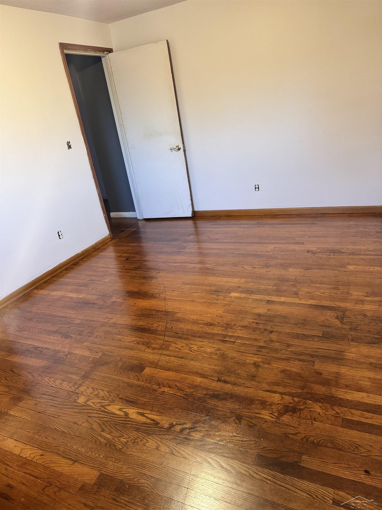 4102 Peggy Drive, Saginaw, MI 48601 — Photo 28