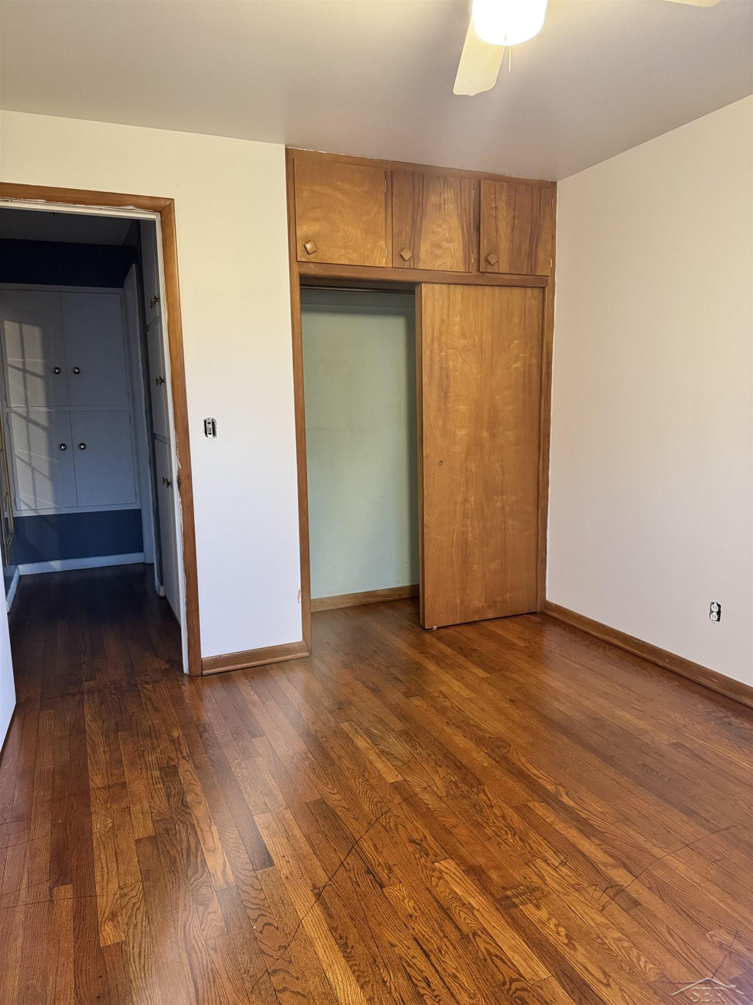 4102 Peggy Drive, Saginaw, MI 48601 — Photo 32