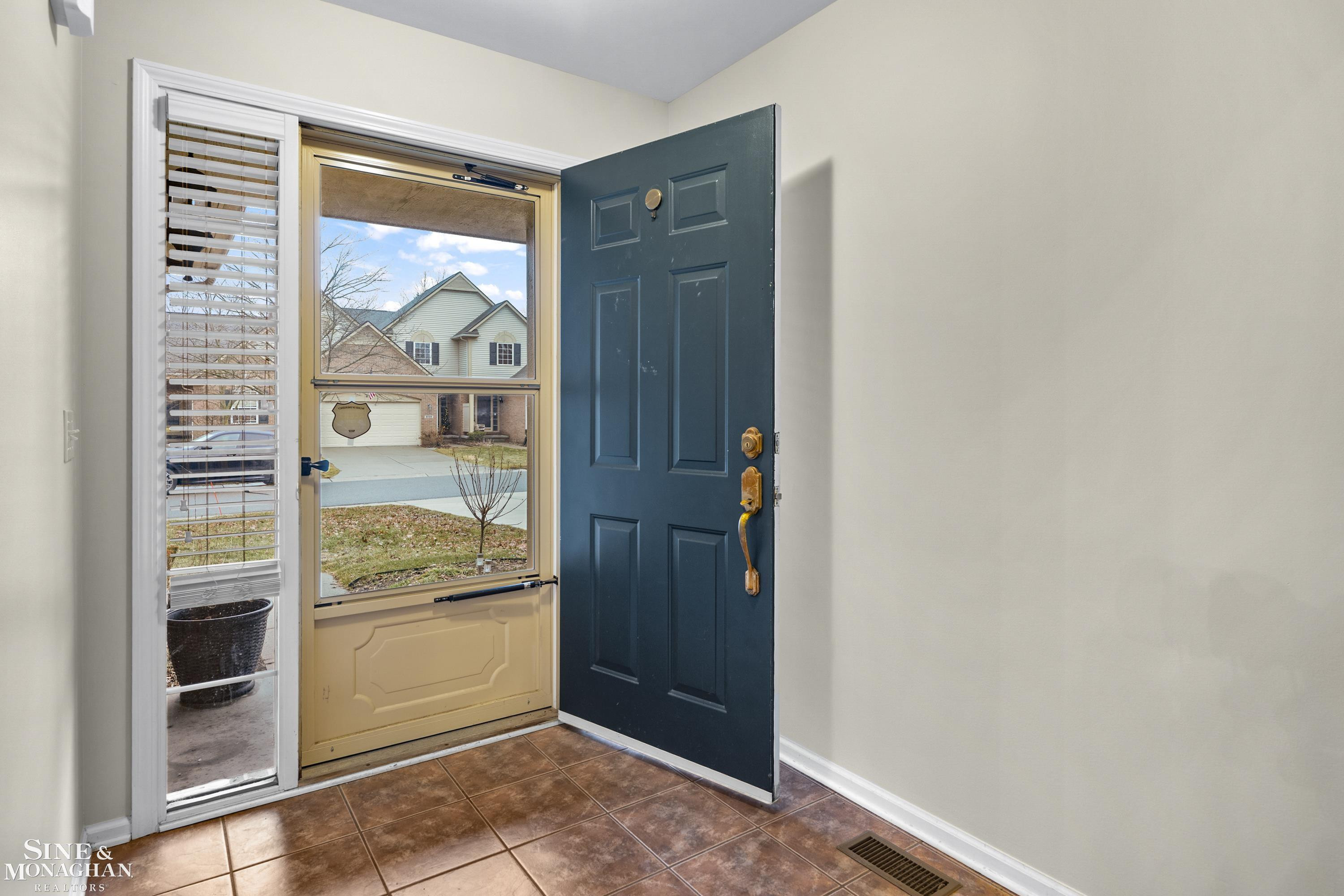 8136 Springdale Drive, White Lake, MI — Photo 2