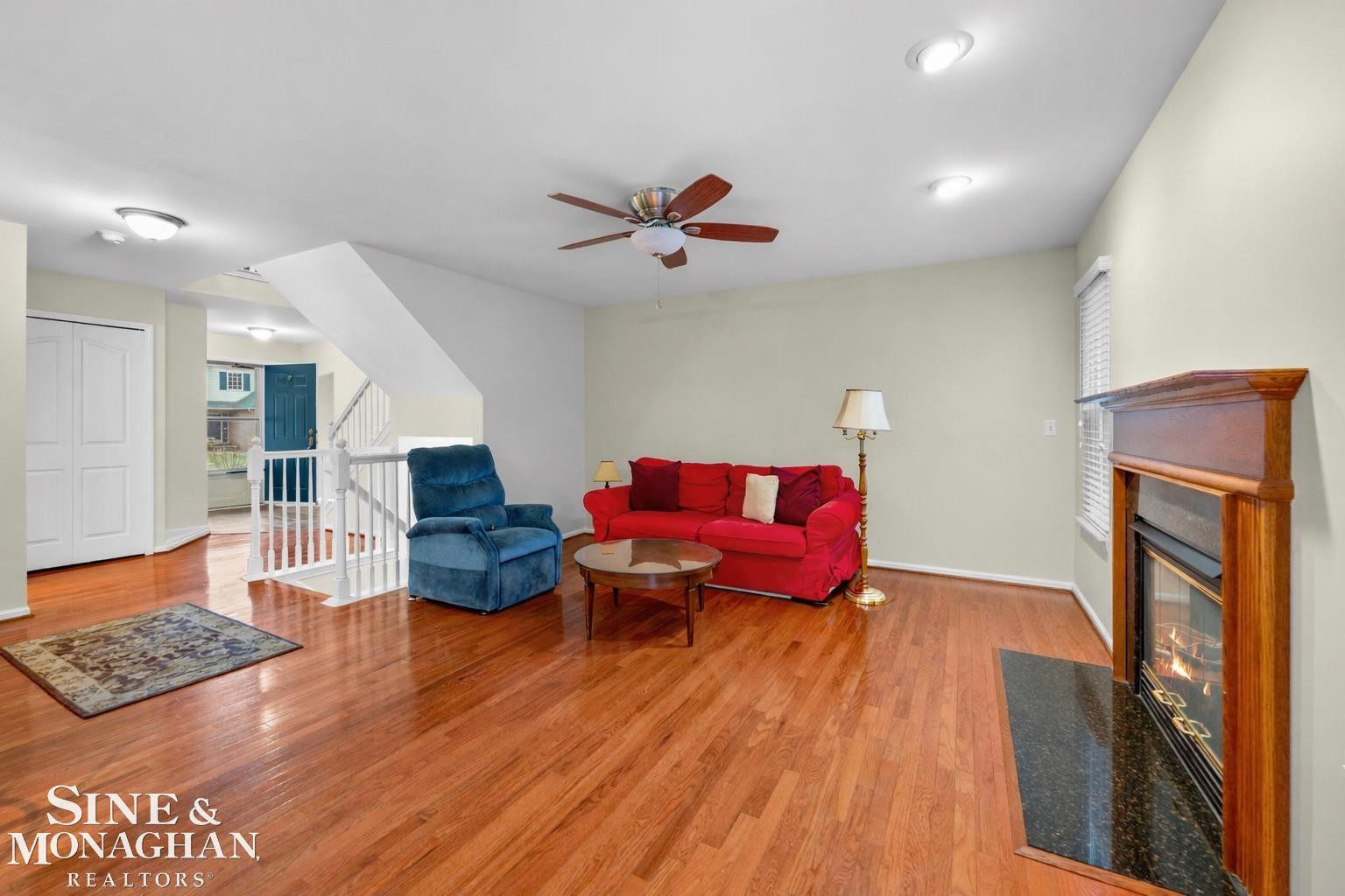 8136 Springdale Drive, White Lake, MI — Photo 3