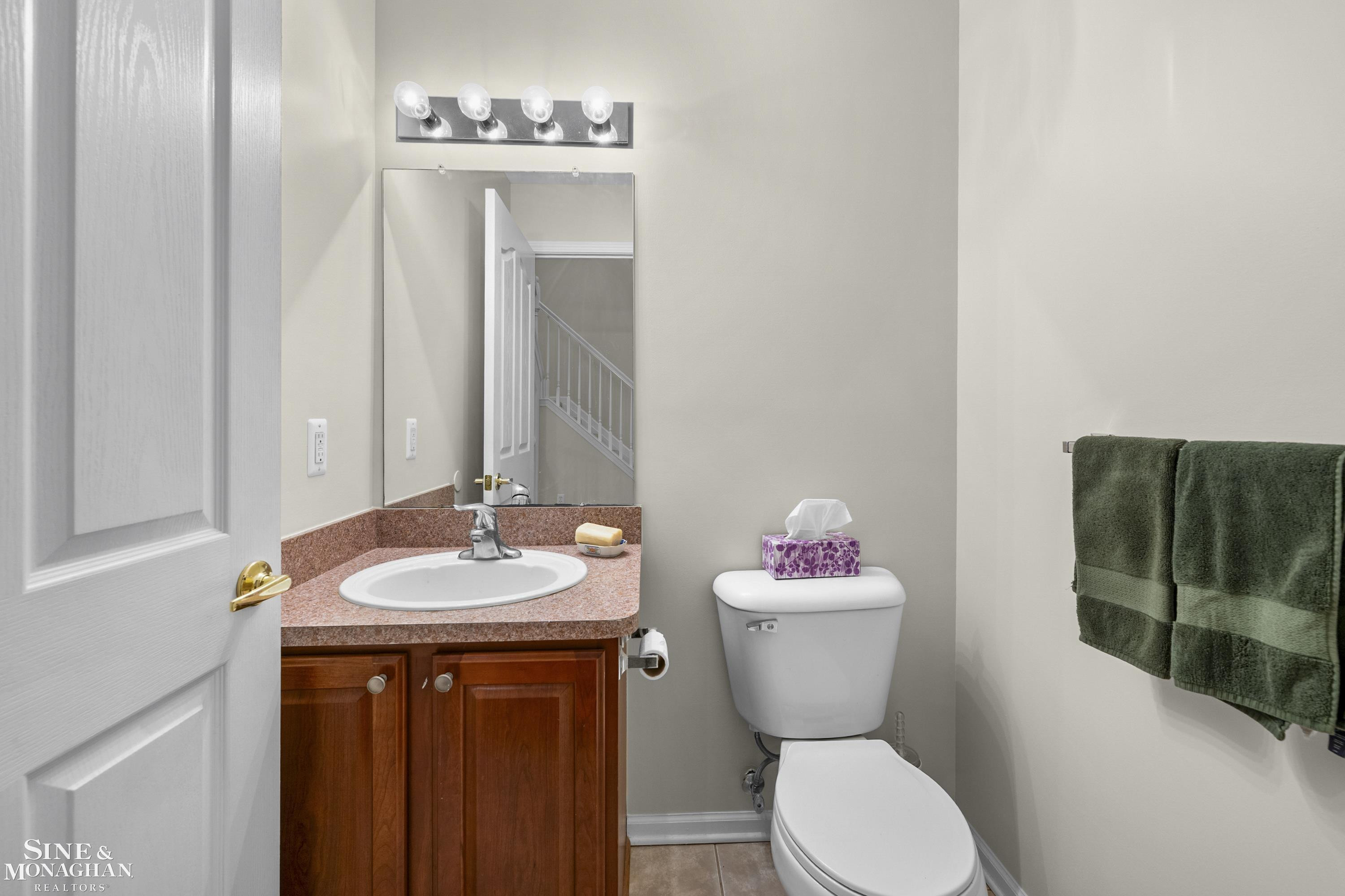 8136 Springdale Drive, White Lake, MI — Photo 11