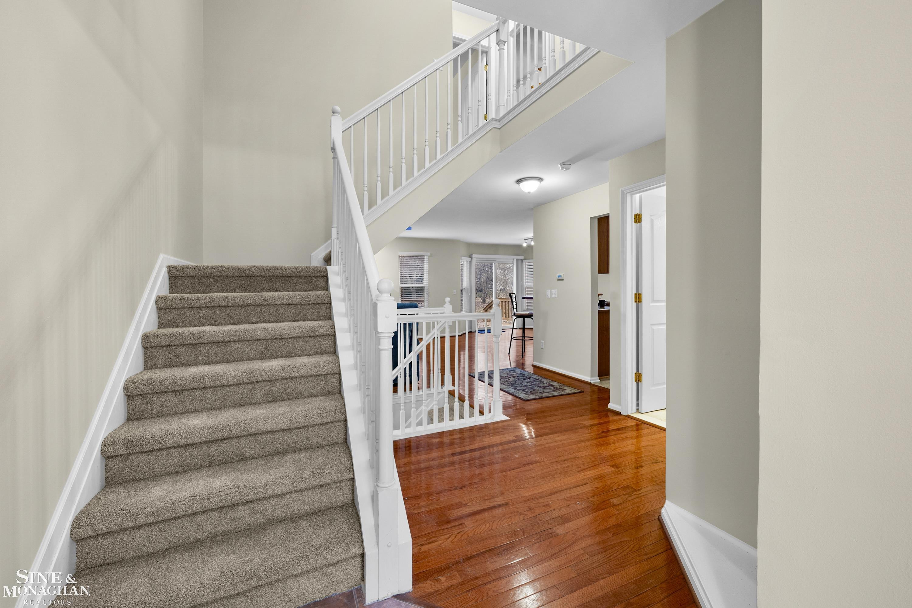 8136 Springdale Drive, White Lake, MI — Photo 12