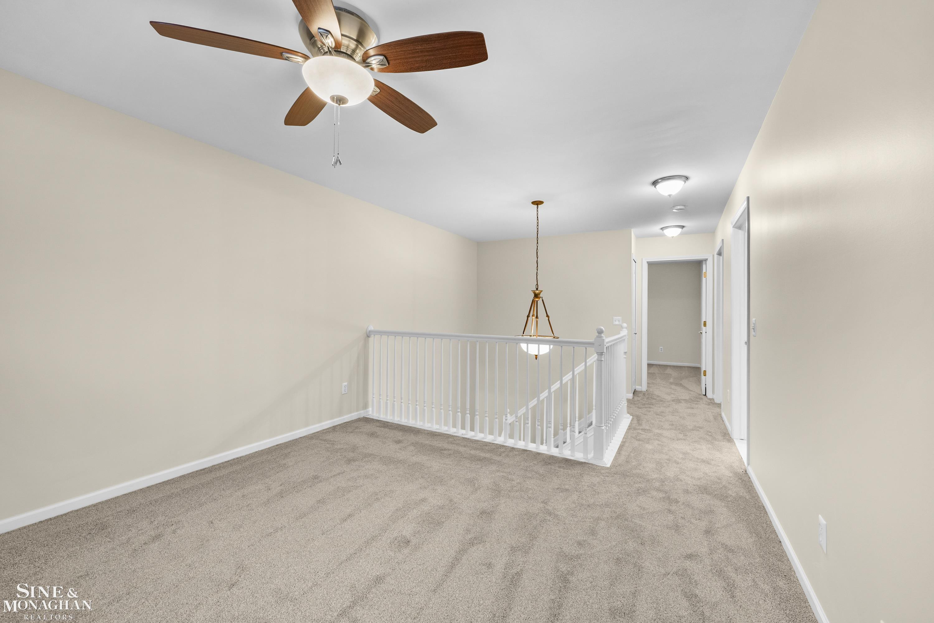 8136 Springdale Drive, White Lake, MI — Photo 13