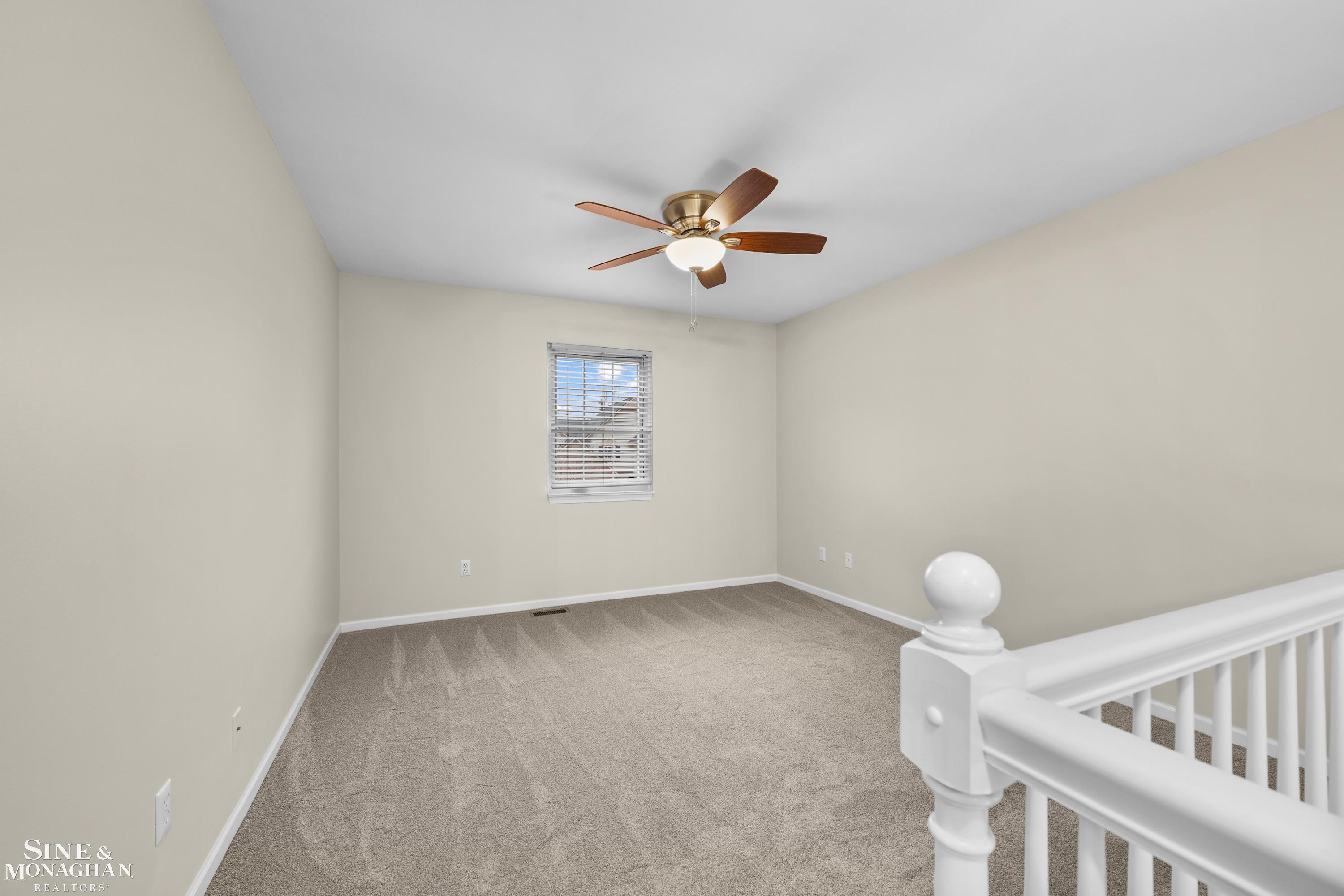 8136 Springdale Drive, White Lake, MI — Photo 14