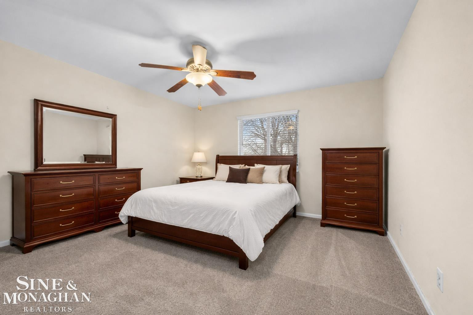 8136 Springdale Drive, White Lake, MI — Photo 16