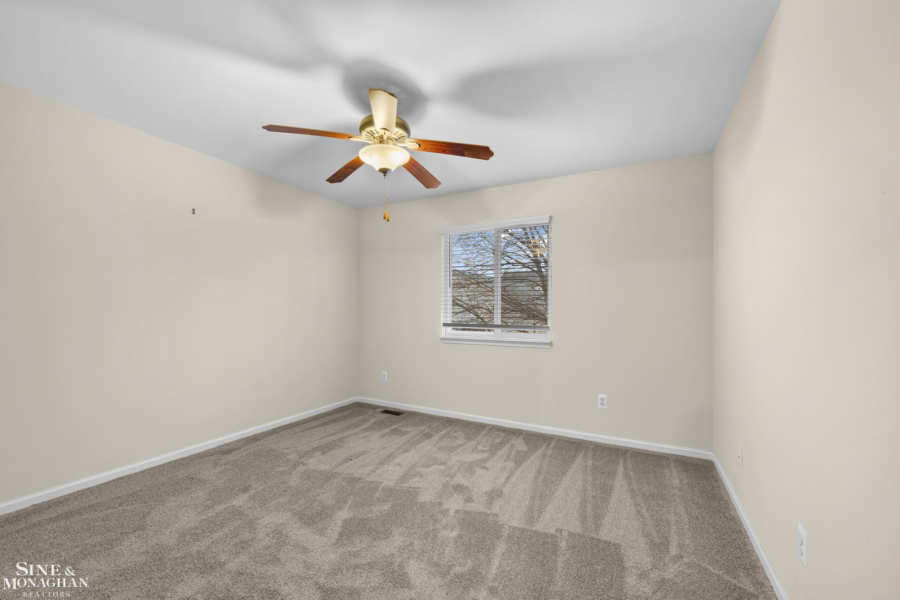 8136 Springdale Drive, White Lake, MI — Photo 17