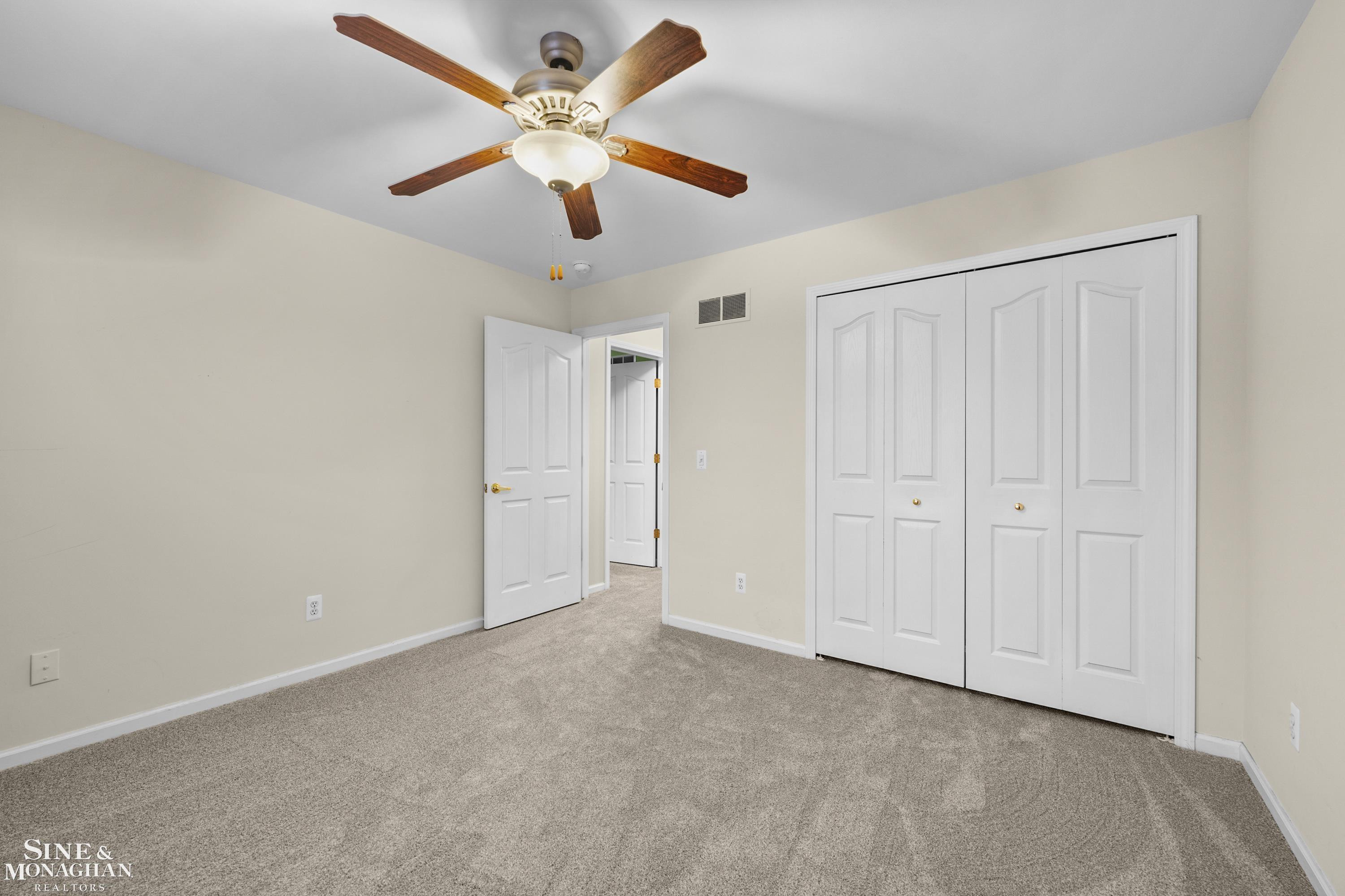 8136 Springdale Drive, White Lake, MI — Photo 18