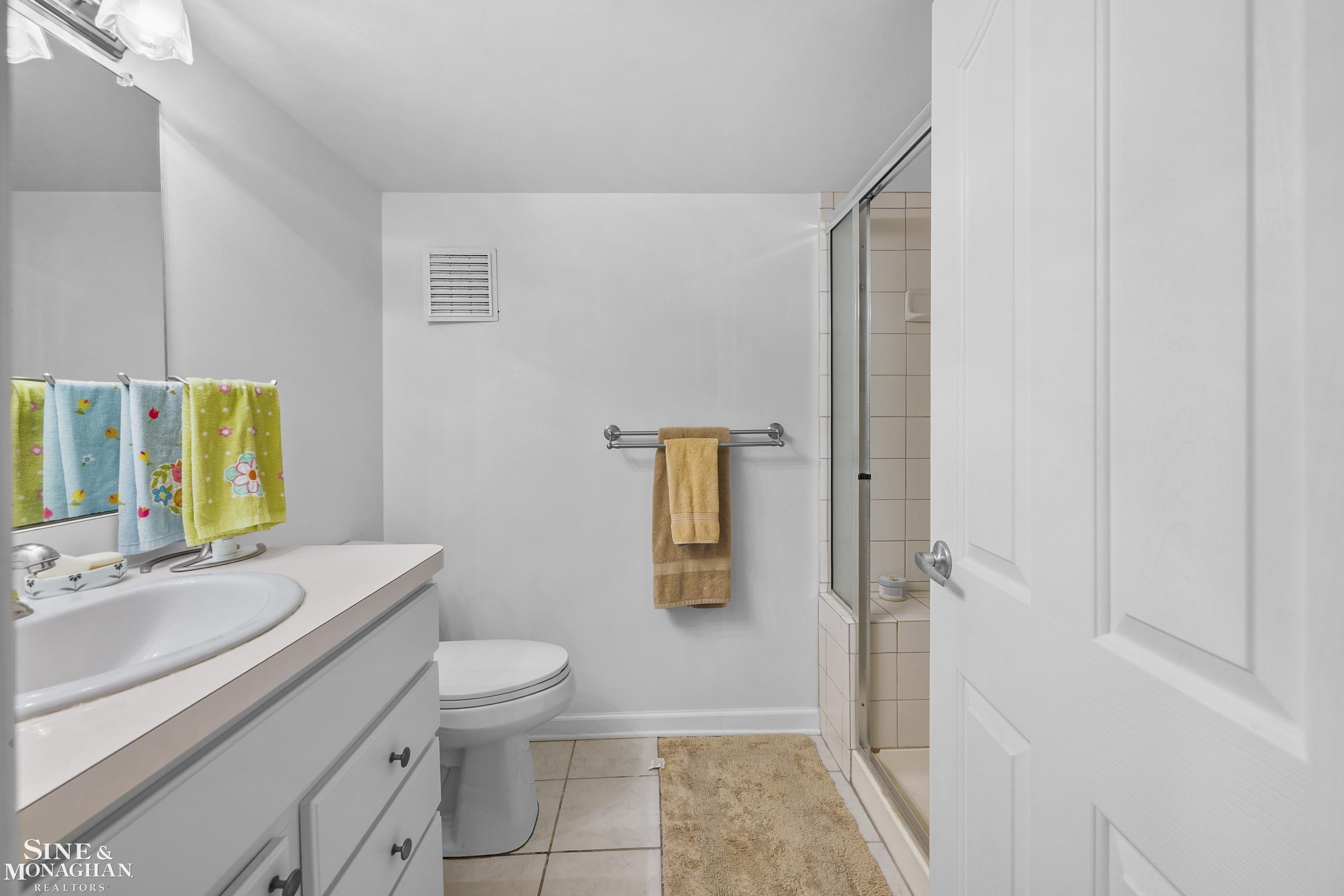 8136 Springdale Drive, White Lake, MI — Photo 19