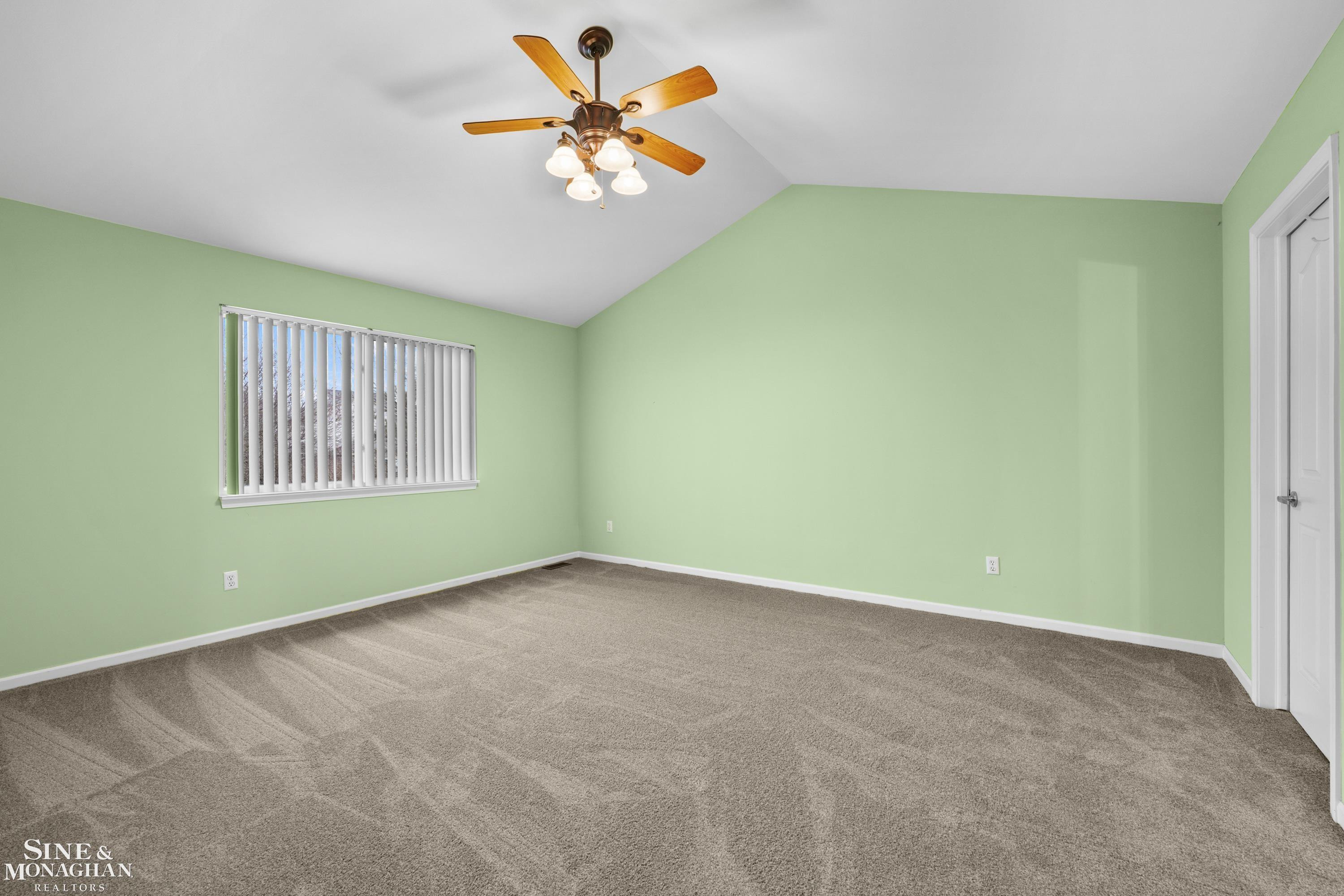 8136 Springdale Drive, White Lake, MI — Photo 21