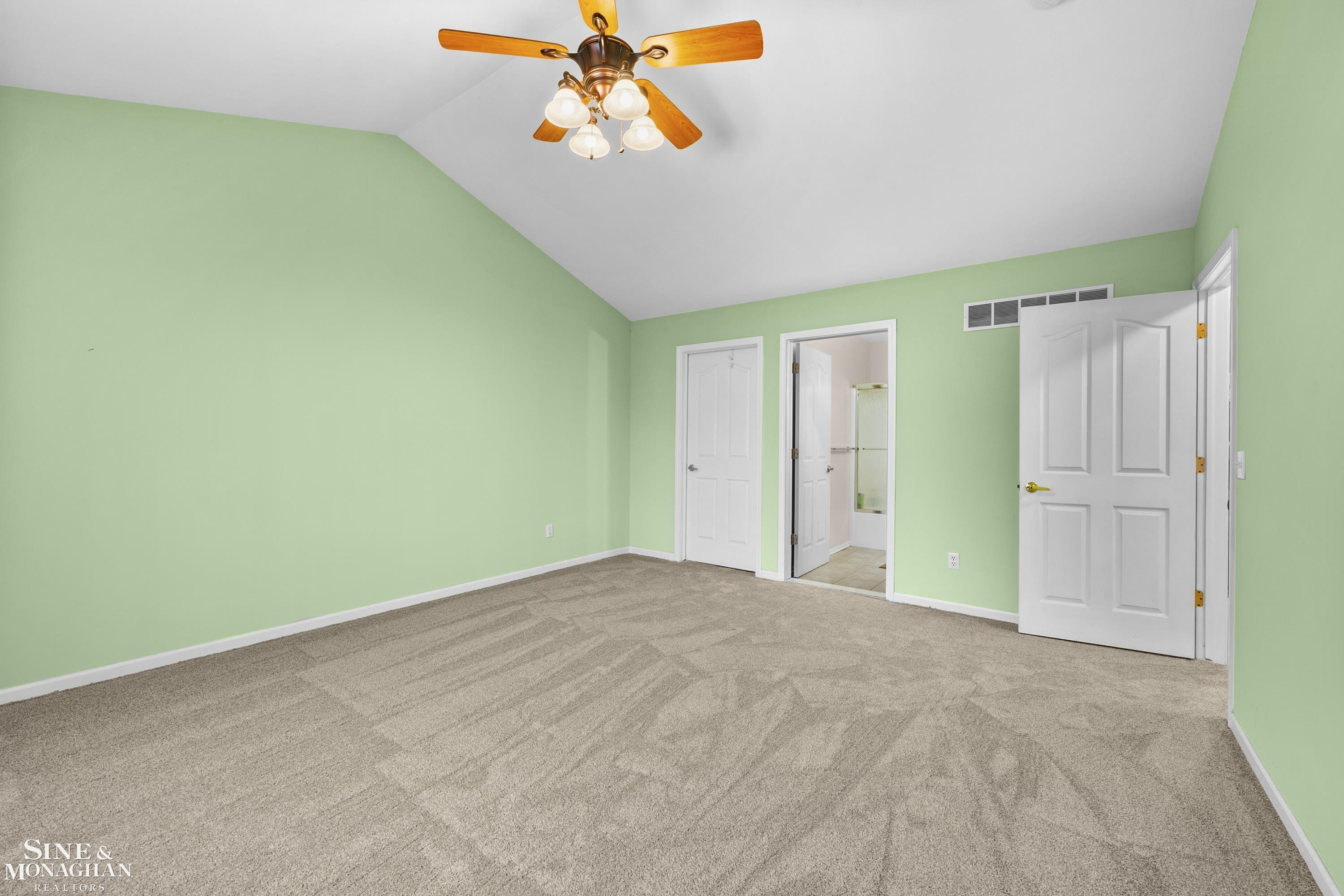 8136 Springdale Drive, White Lake, MI — Photo 22