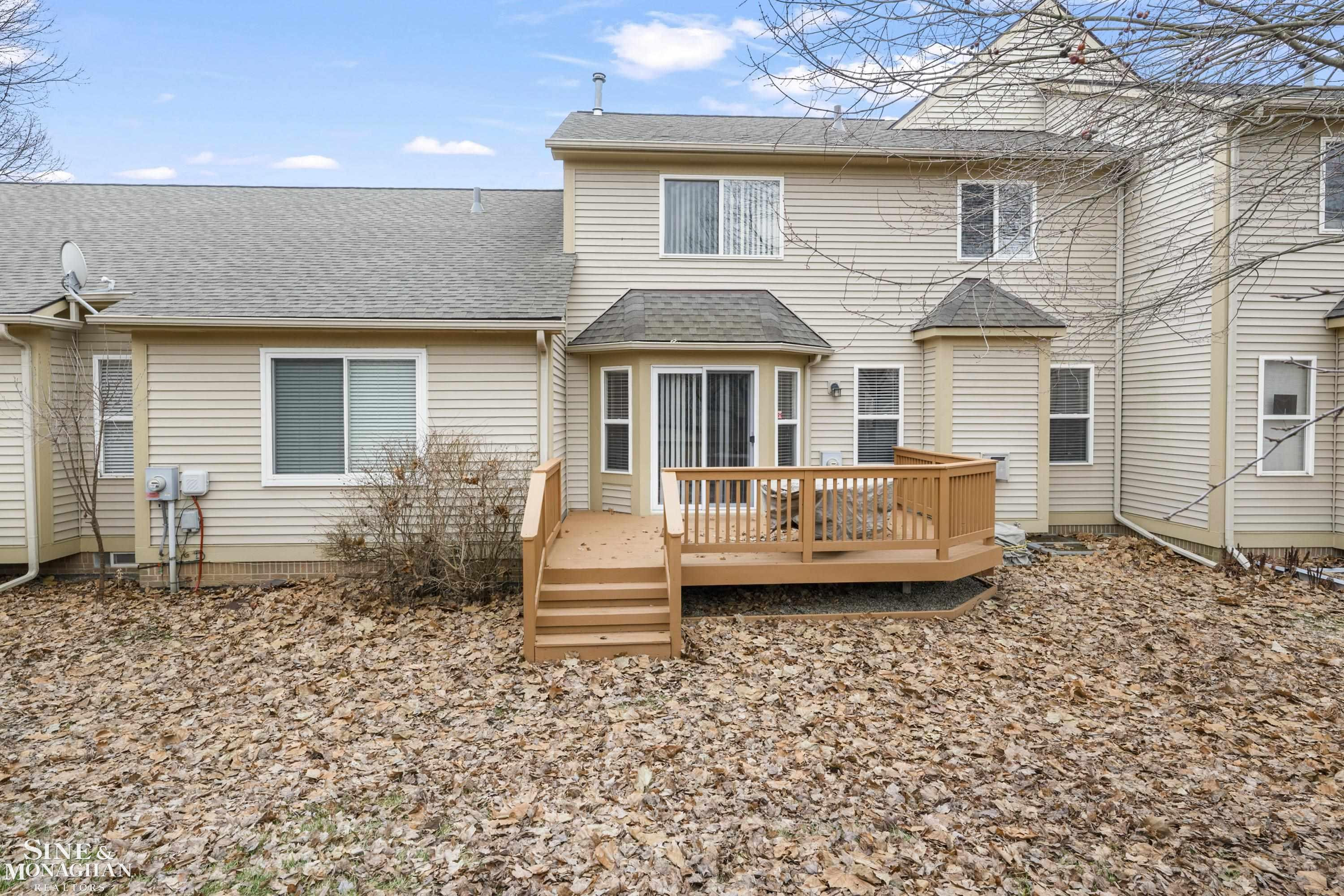 8136 Springdale Drive, White Lake, MI — Photo 24
