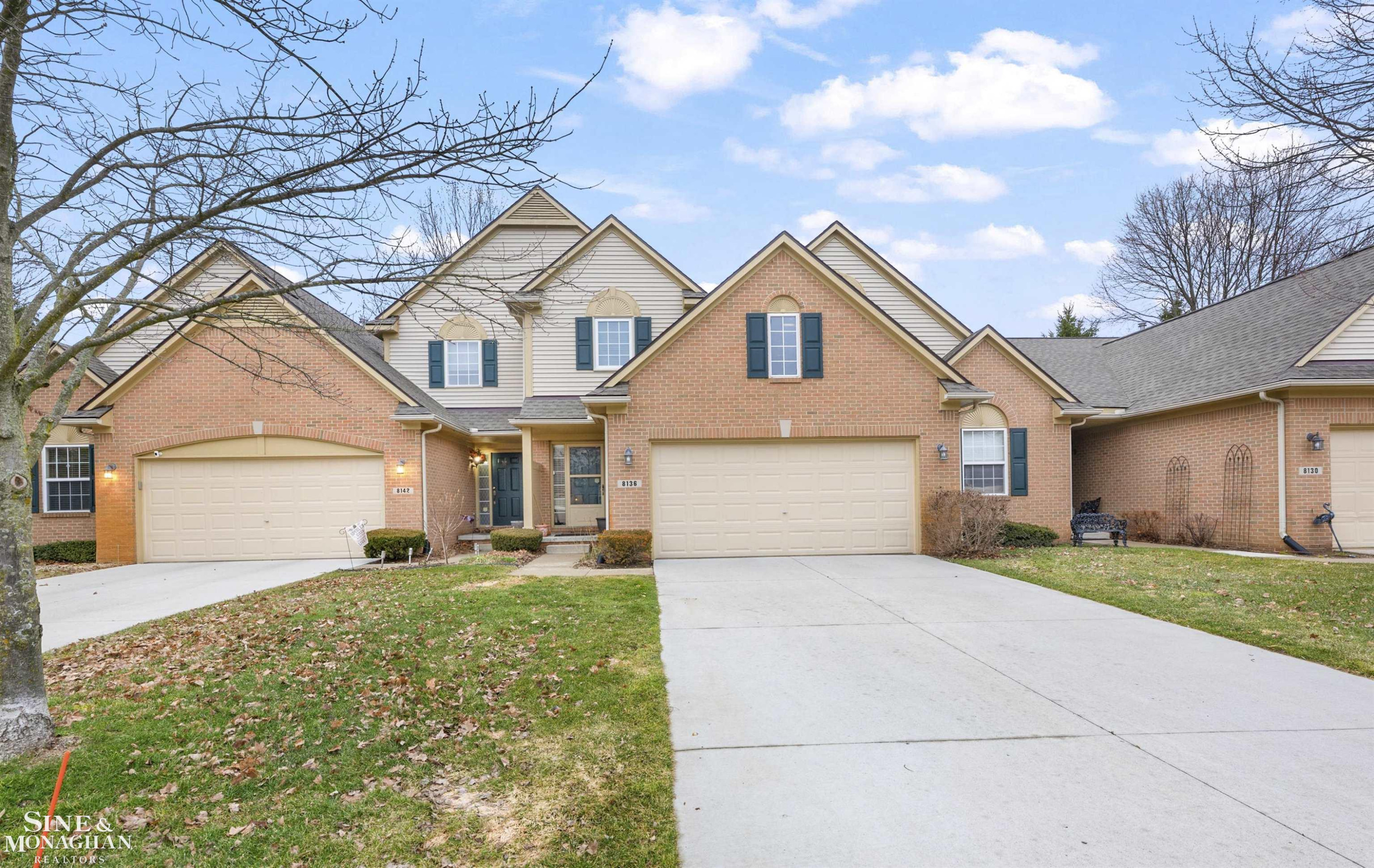 8136 Springdale Drive, White Lake, MI — Photo 27