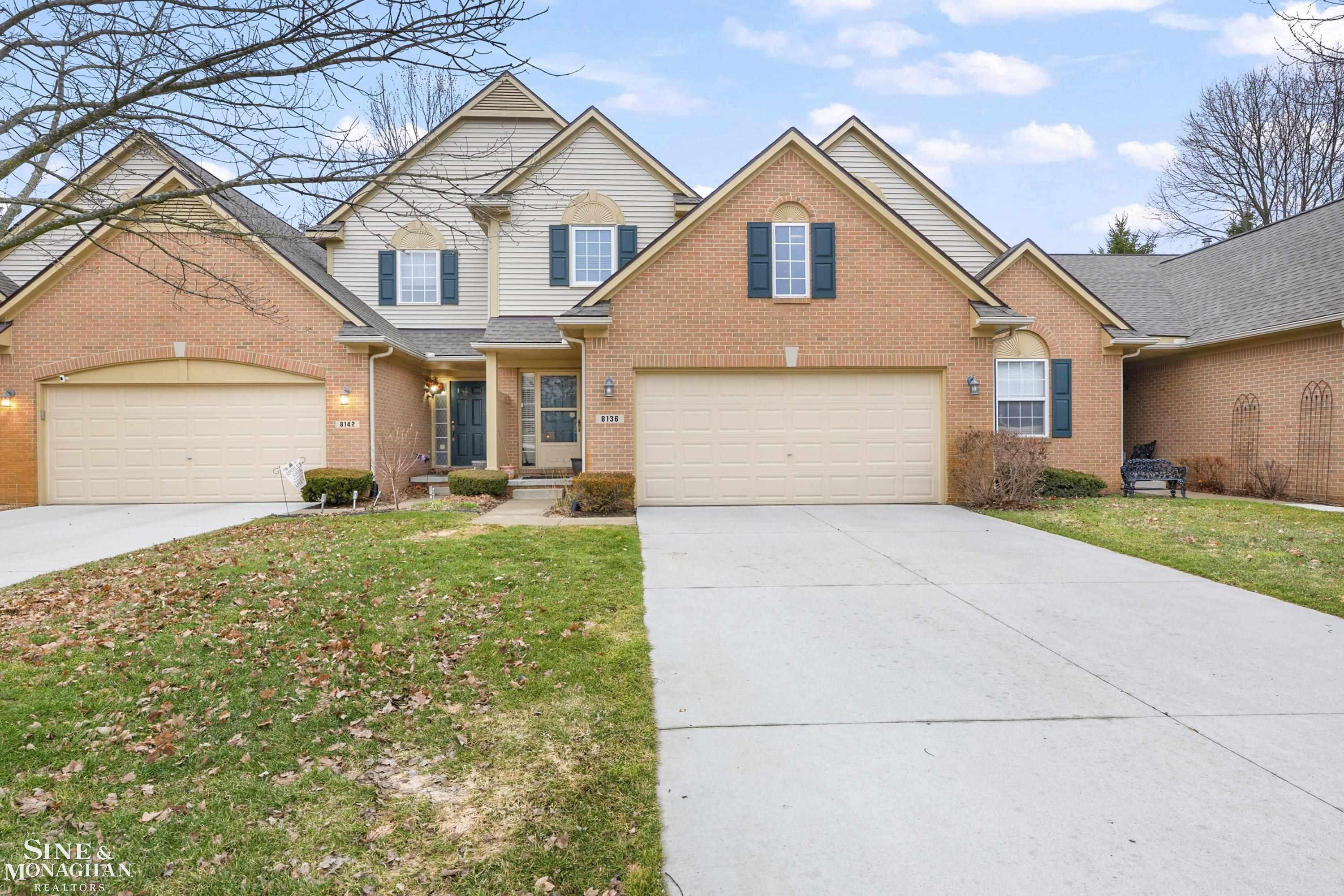 8136 Springdale Drive, White Lake, MI — Photo 28