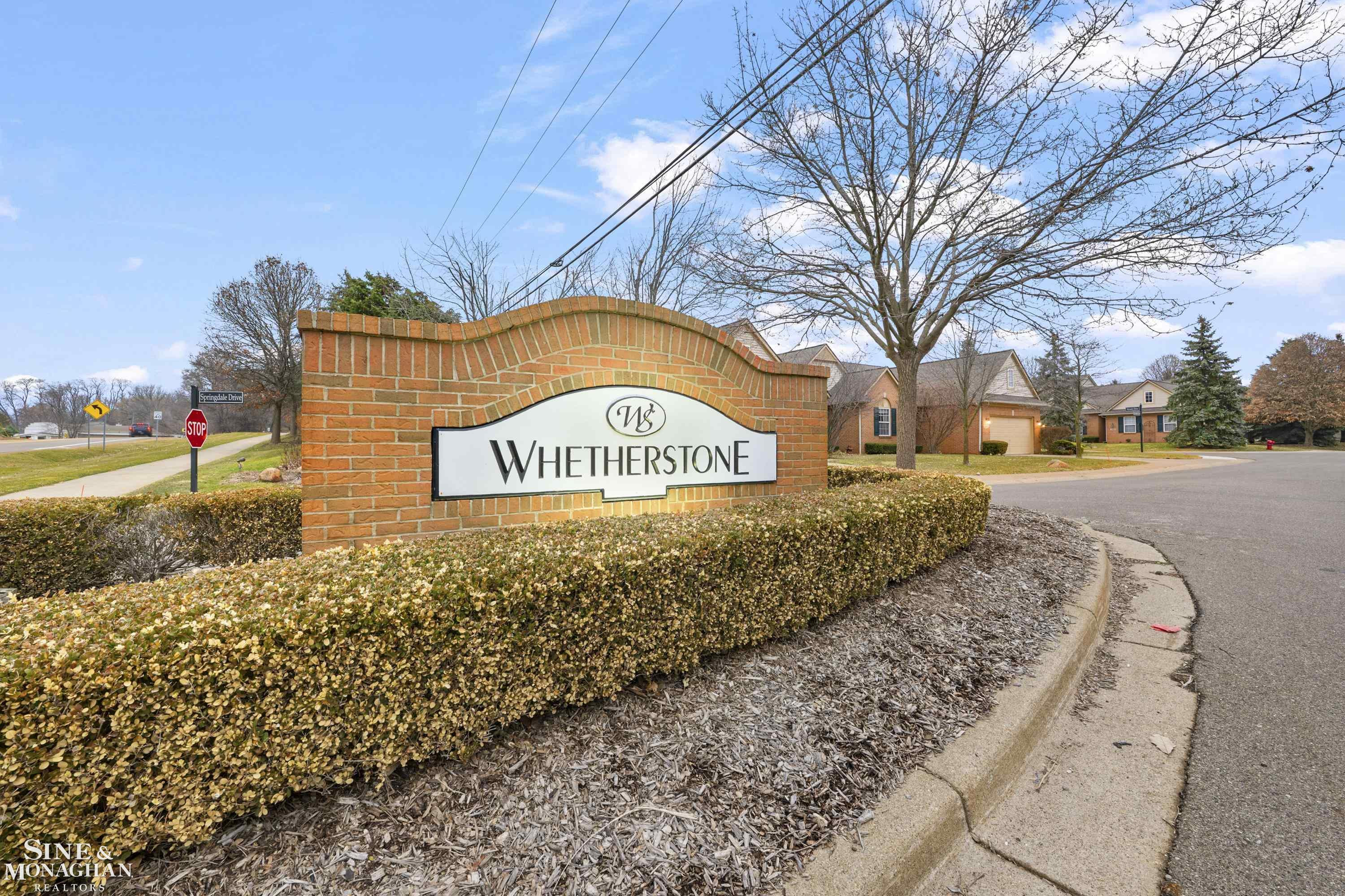 8136 Springdale Drive, White Lake, MI — Photo 29