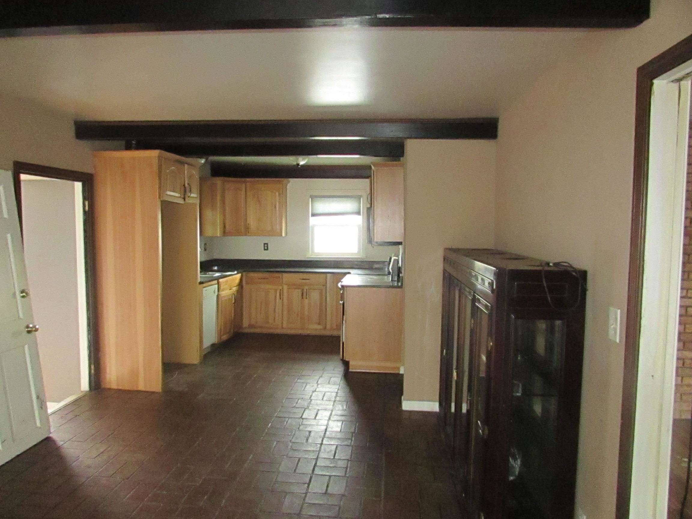 4887 W River ridge Road, Owosso, MI 48867 — Photo 13