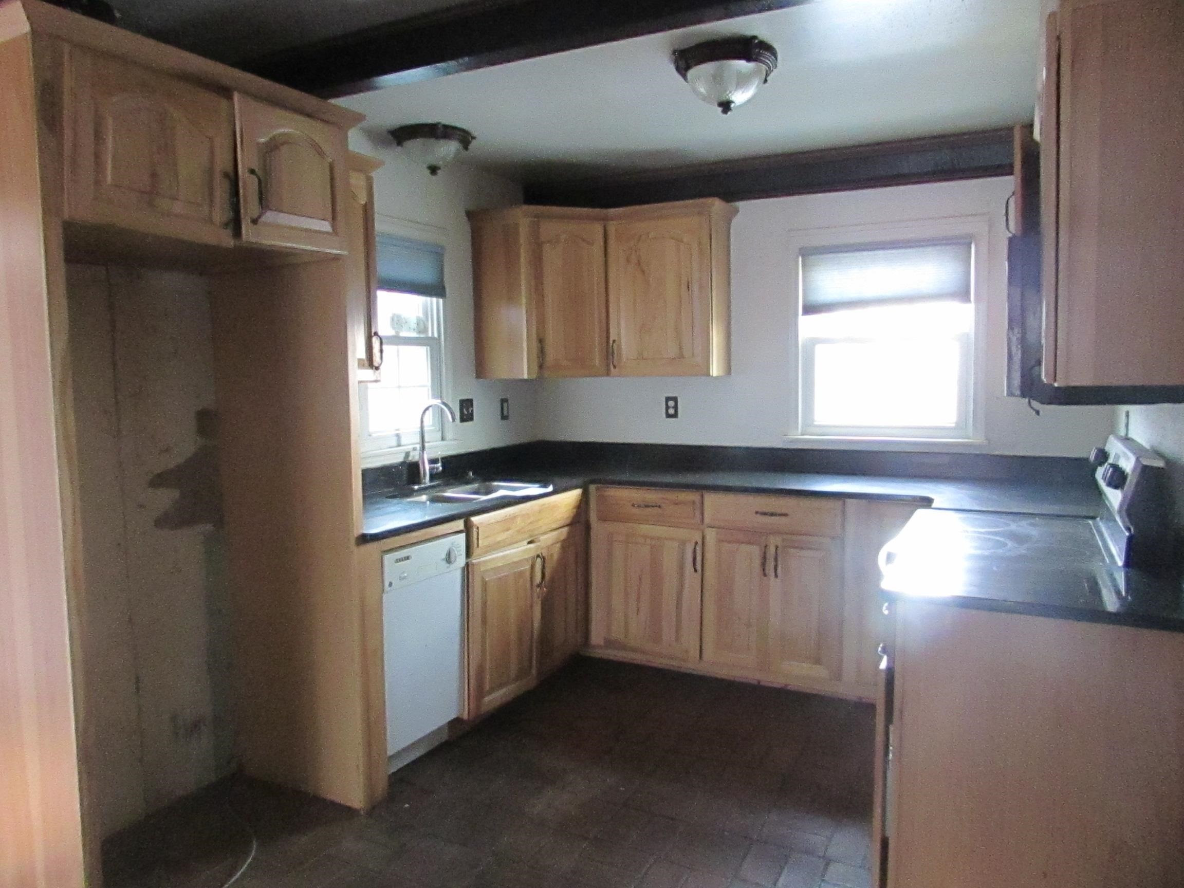 4887 W River ridge Road, Owosso, MI 48867 — Photo 14