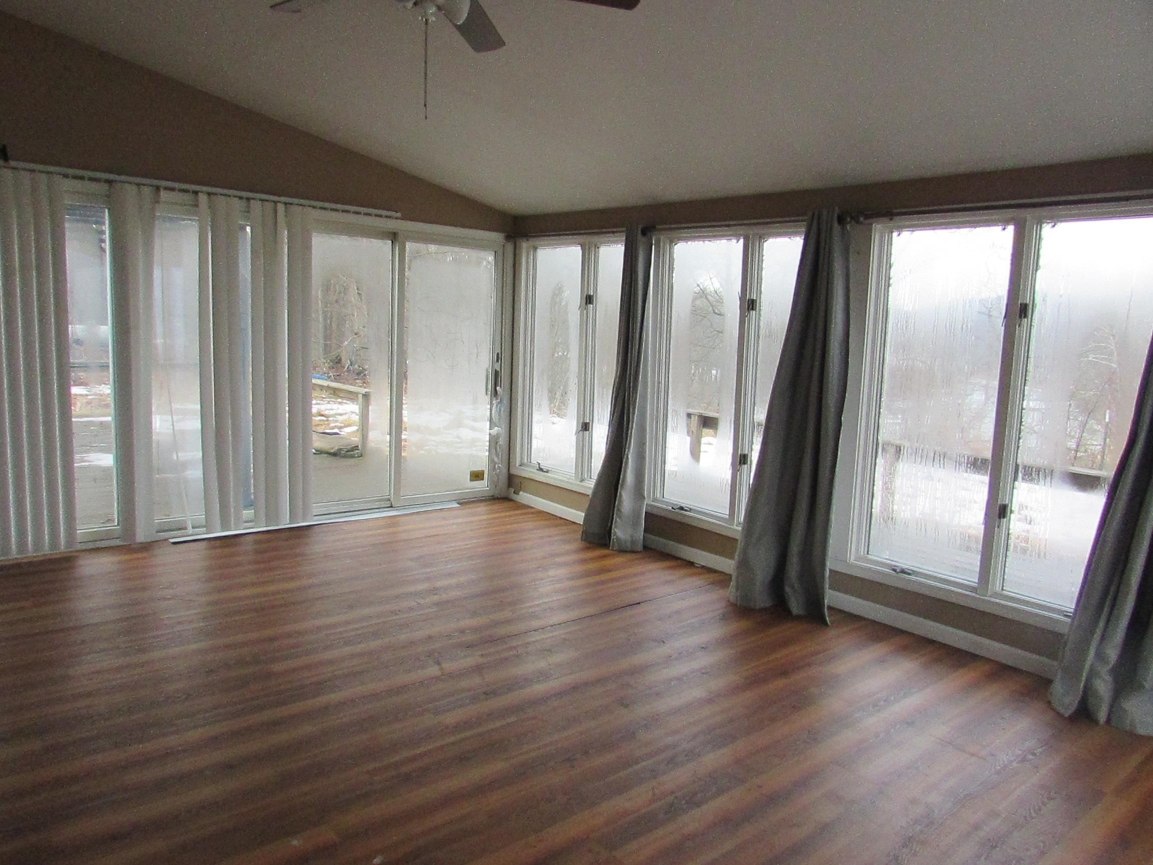 4887 W River ridge Road, Owosso, MI 48867 — Photo 15