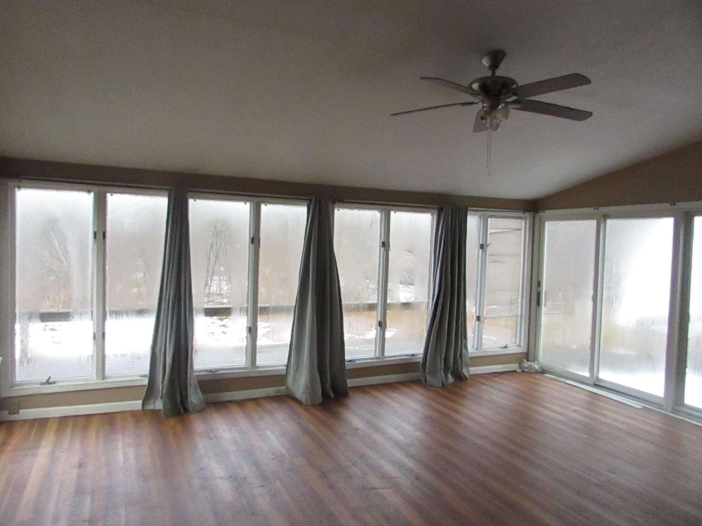 4887 W River ridge Road, Owosso, MI 48867 — Photo 16