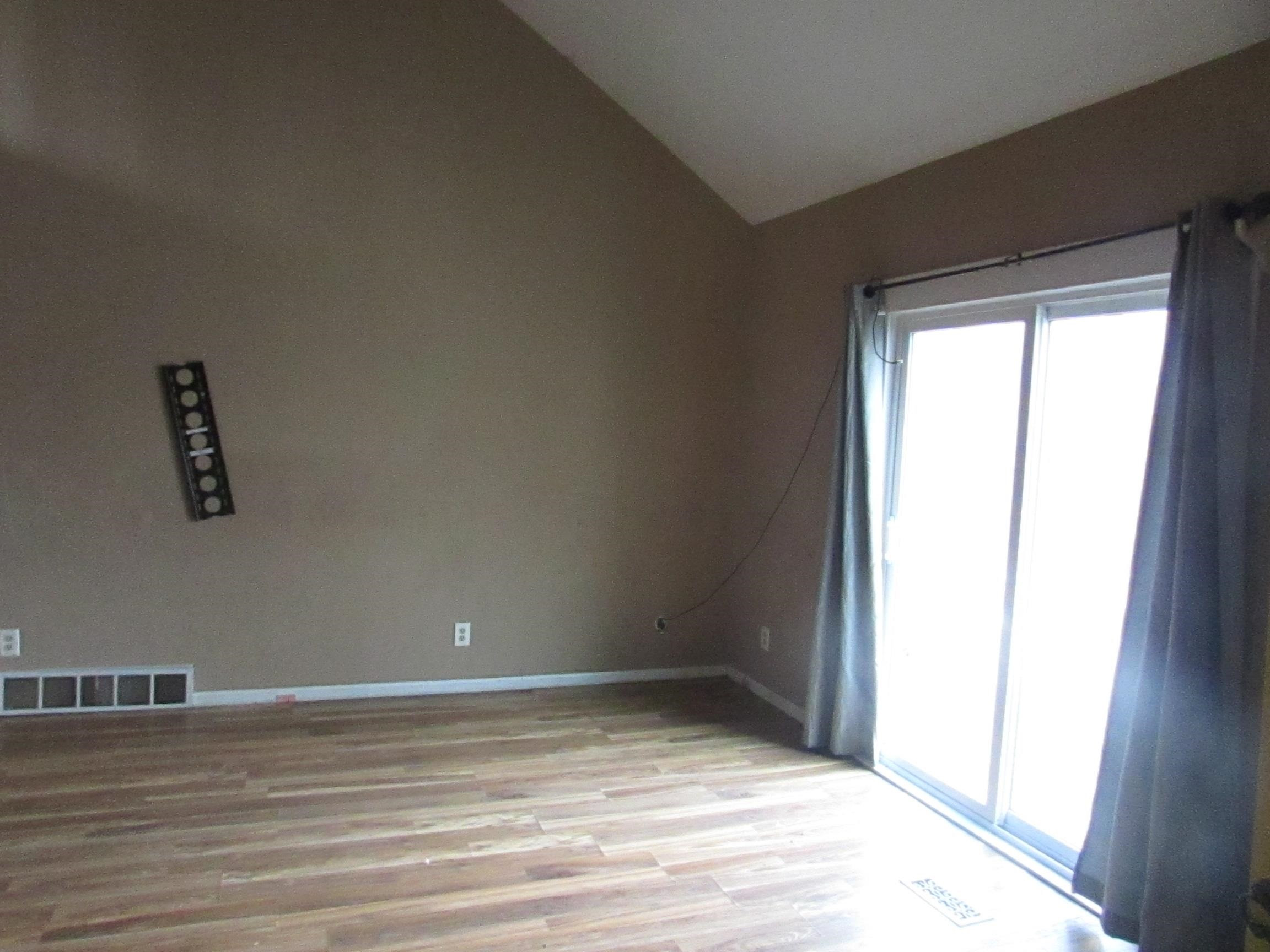 4887 W River ridge Road, Owosso, MI 48867 — Photo 17