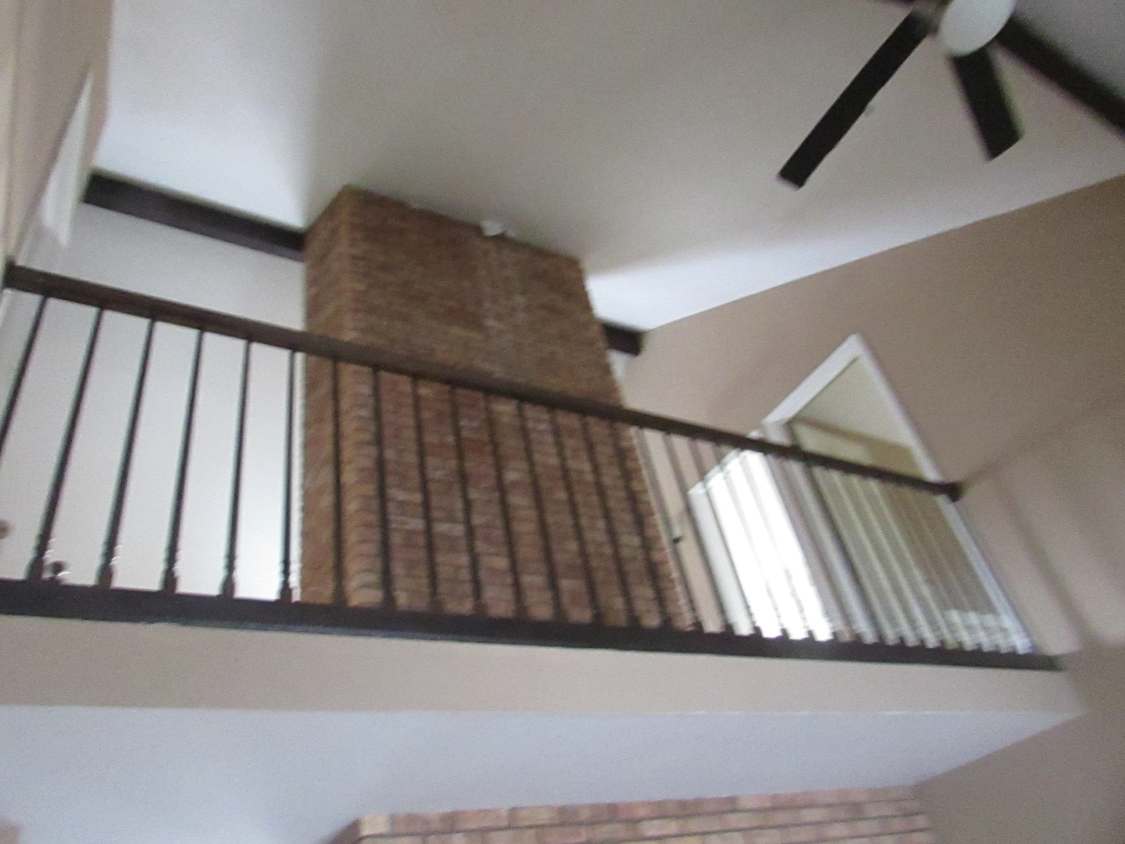 4887 W River ridge Road, Owosso, MI 48867 — Photo 18