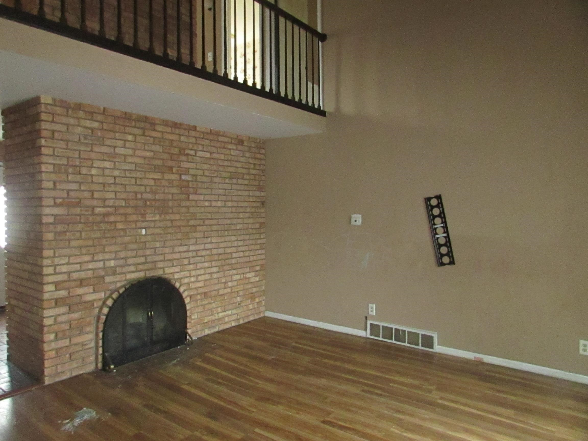 4887 W River ridge Road, Owosso, MI 48867 — Photo 19