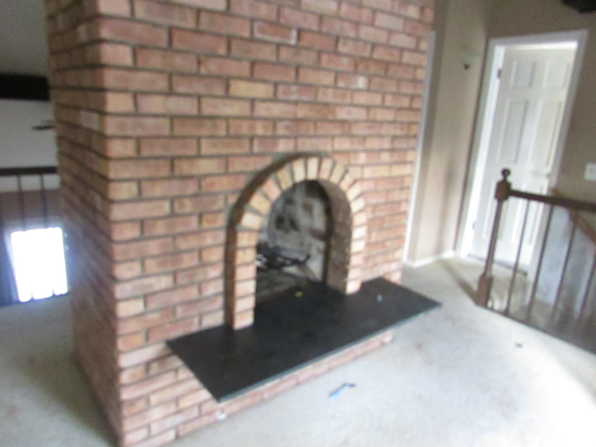 4887 W River ridge Road, Owosso, MI 48867 — Photo 20