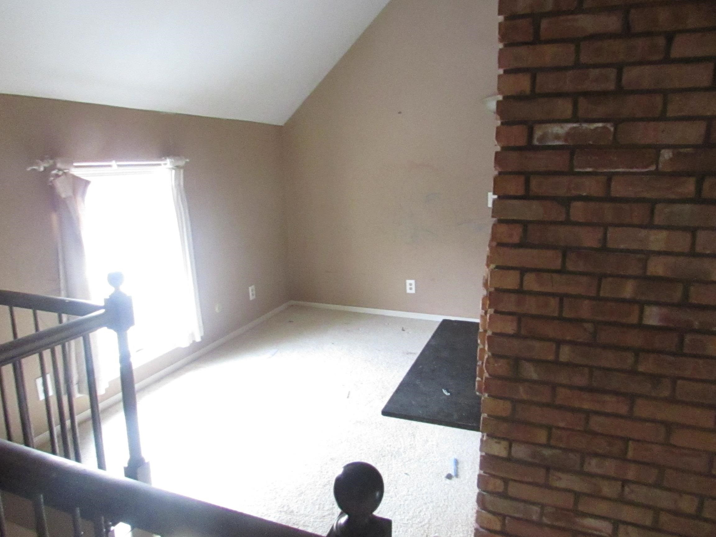 4887 W River ridge Road, Owosso, MI 48867 — Photo 21