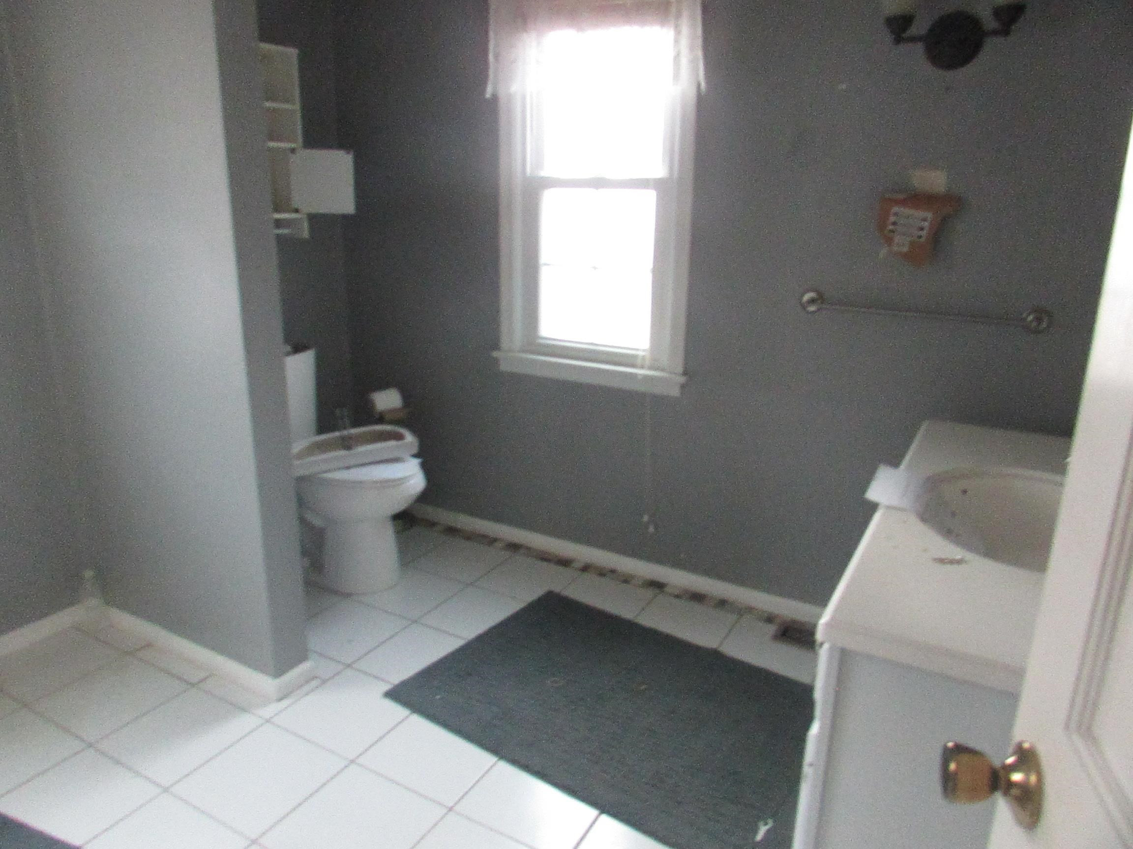 4887 W River ridge Road, Owosso, MI 48867 — Photo 22