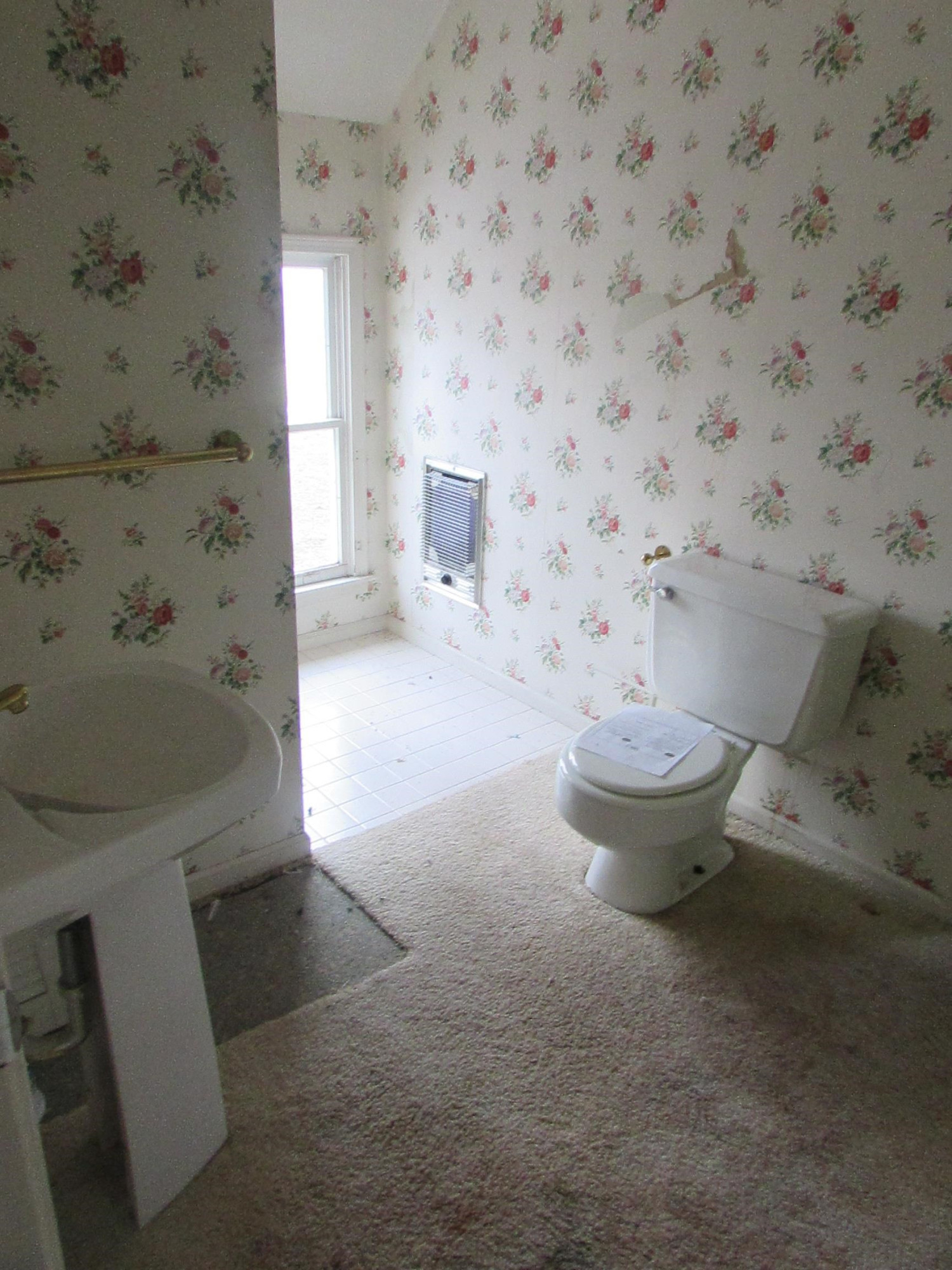4887 W River ridge Road, Owosso, MI 48867 — Photo 25