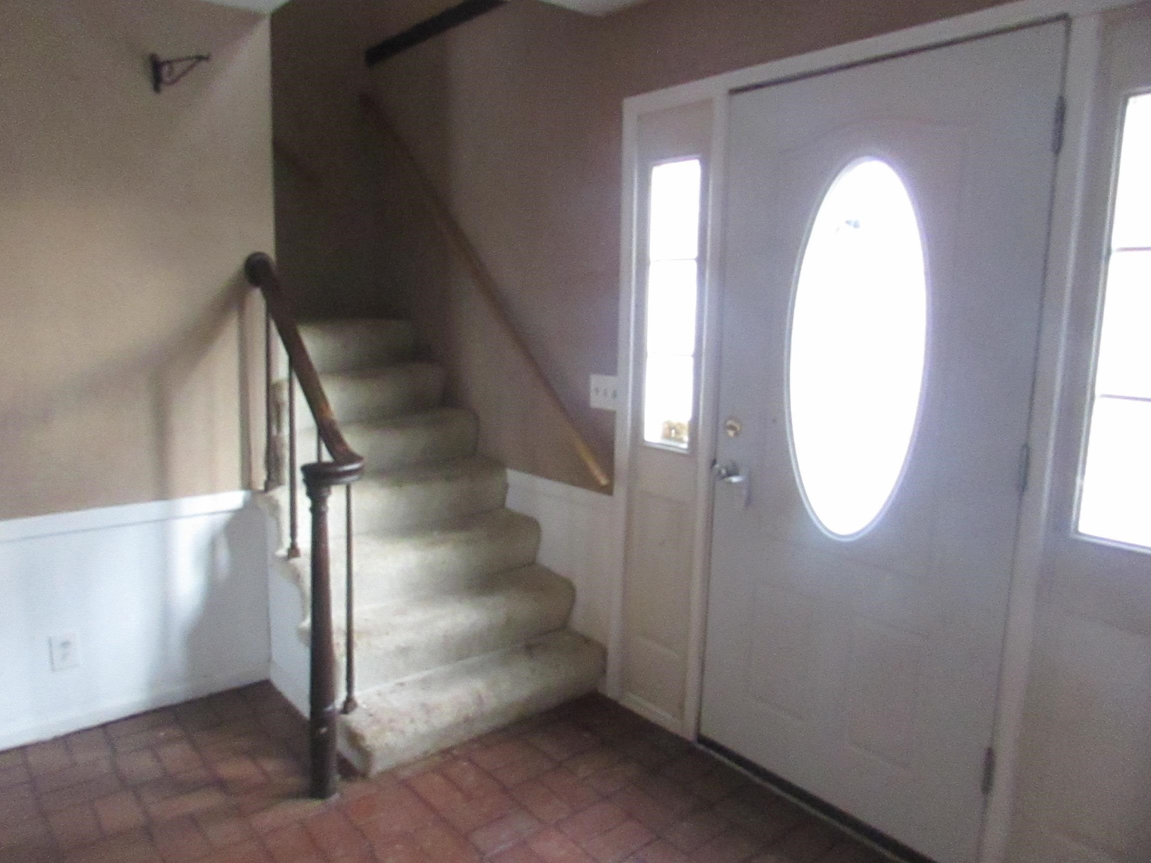 4887 W River ridge Road, Owosso, MI 48867 — Photo 27