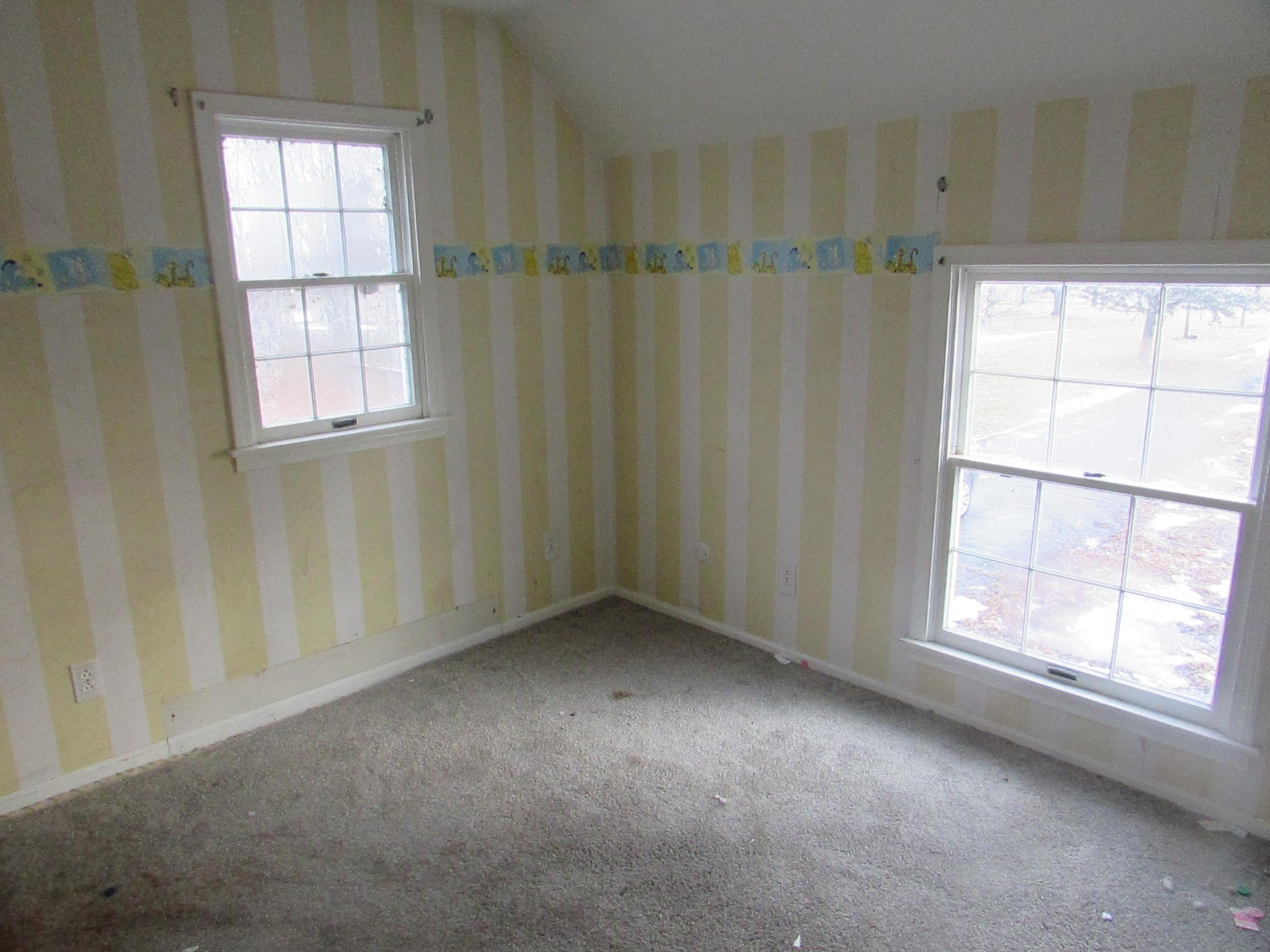 4887 W River ridge Road, Owosso, MI 48867 — Photo 28