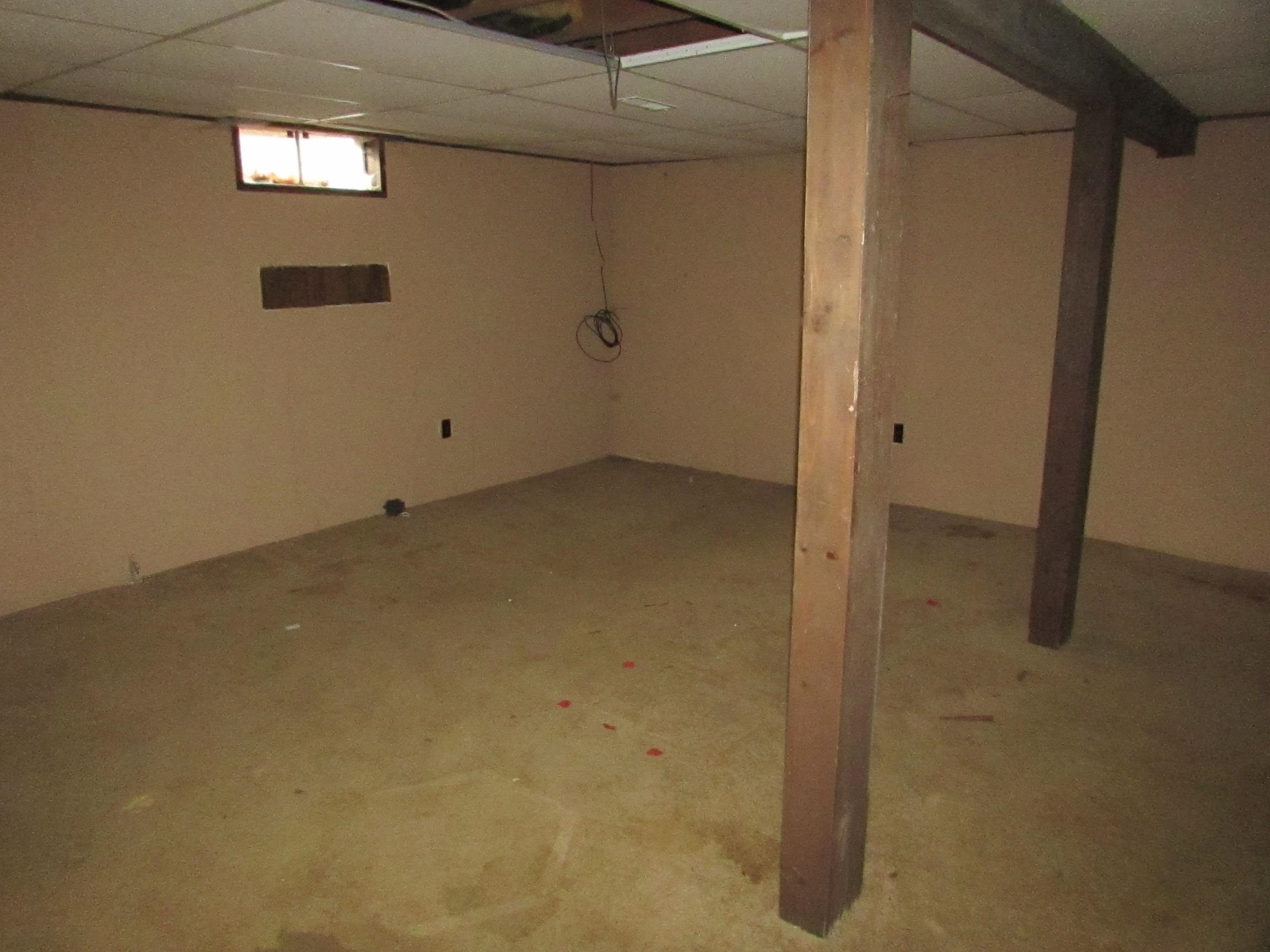 4887 W River ridge Road, Owosso, MI 48867 — Photo 30