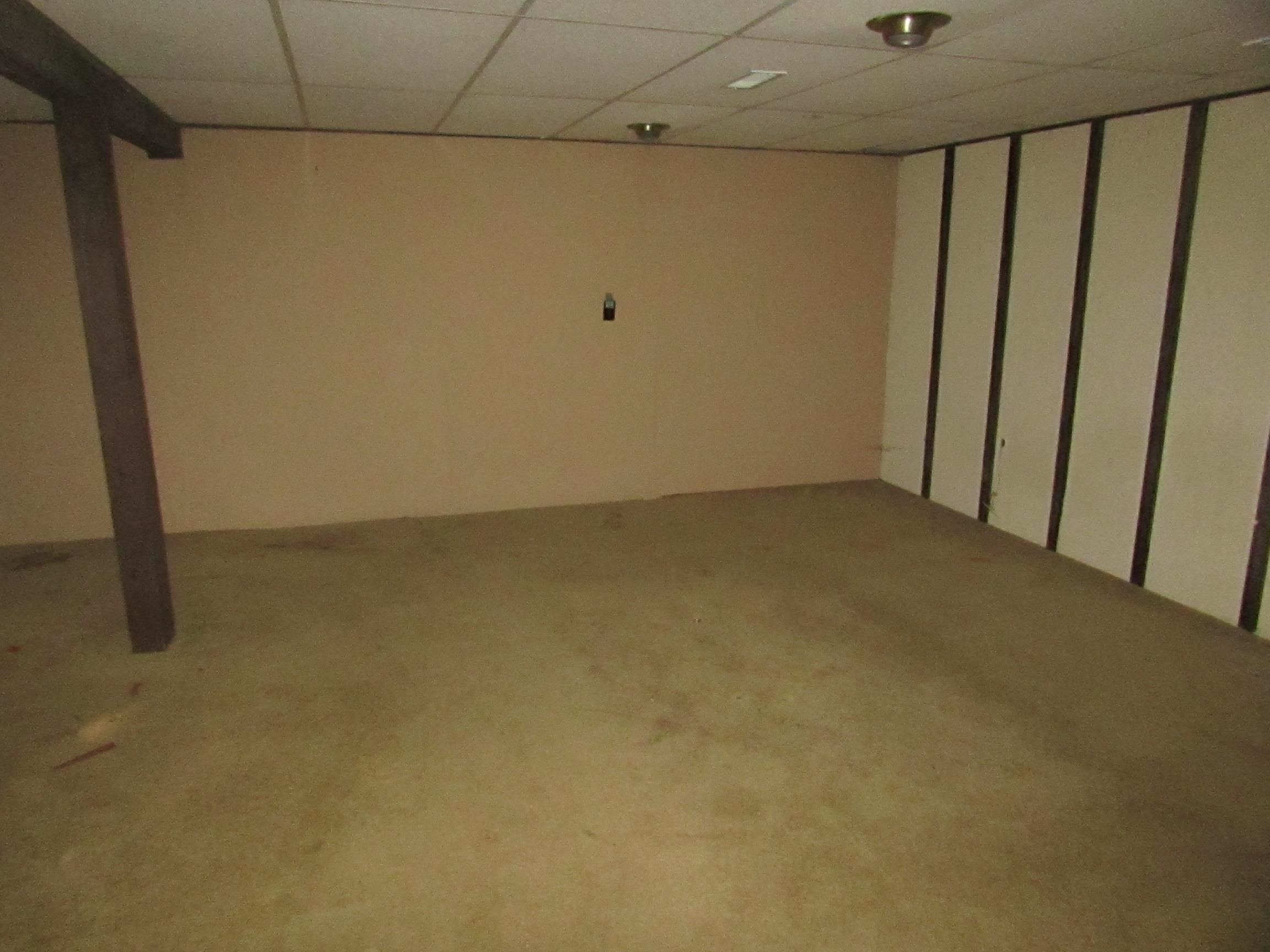 4887 W River ridge Road, Owosso, MI 48867 — Photo 31
