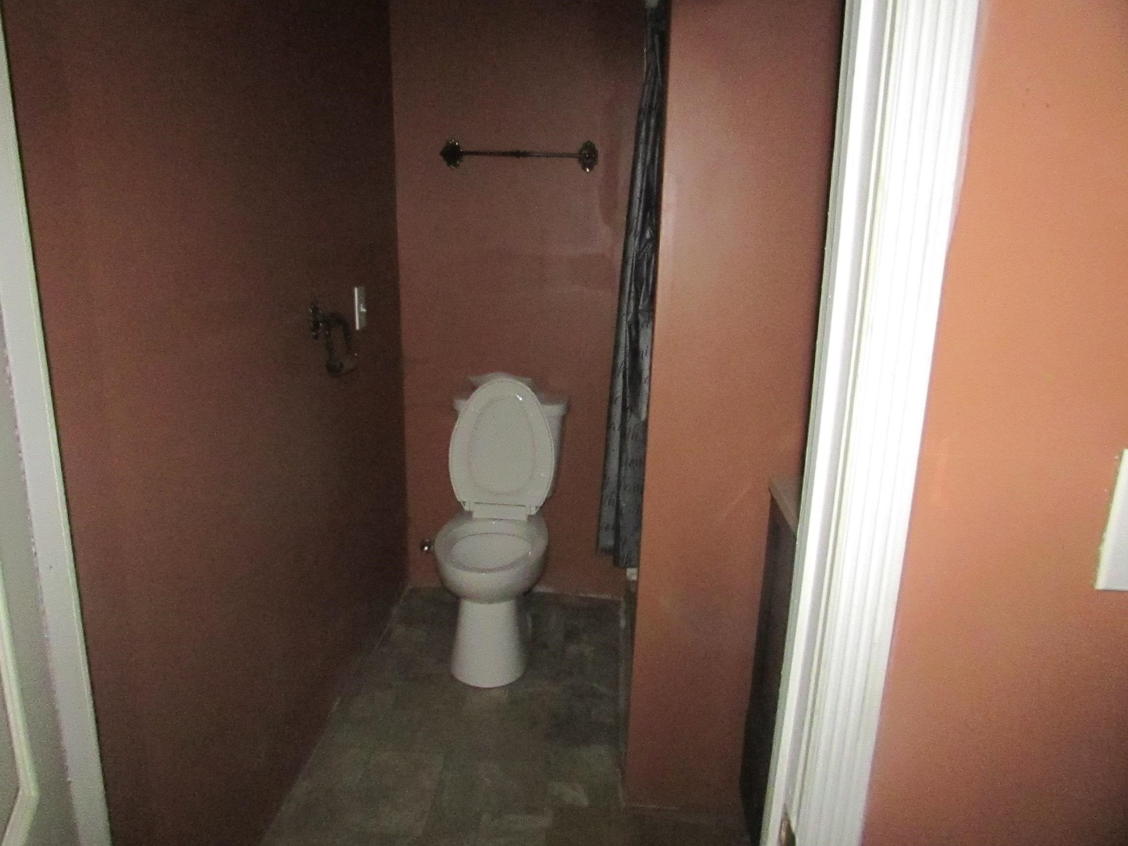 4887 W River ridge Road, Owosso, MI 48867 — Photo 34