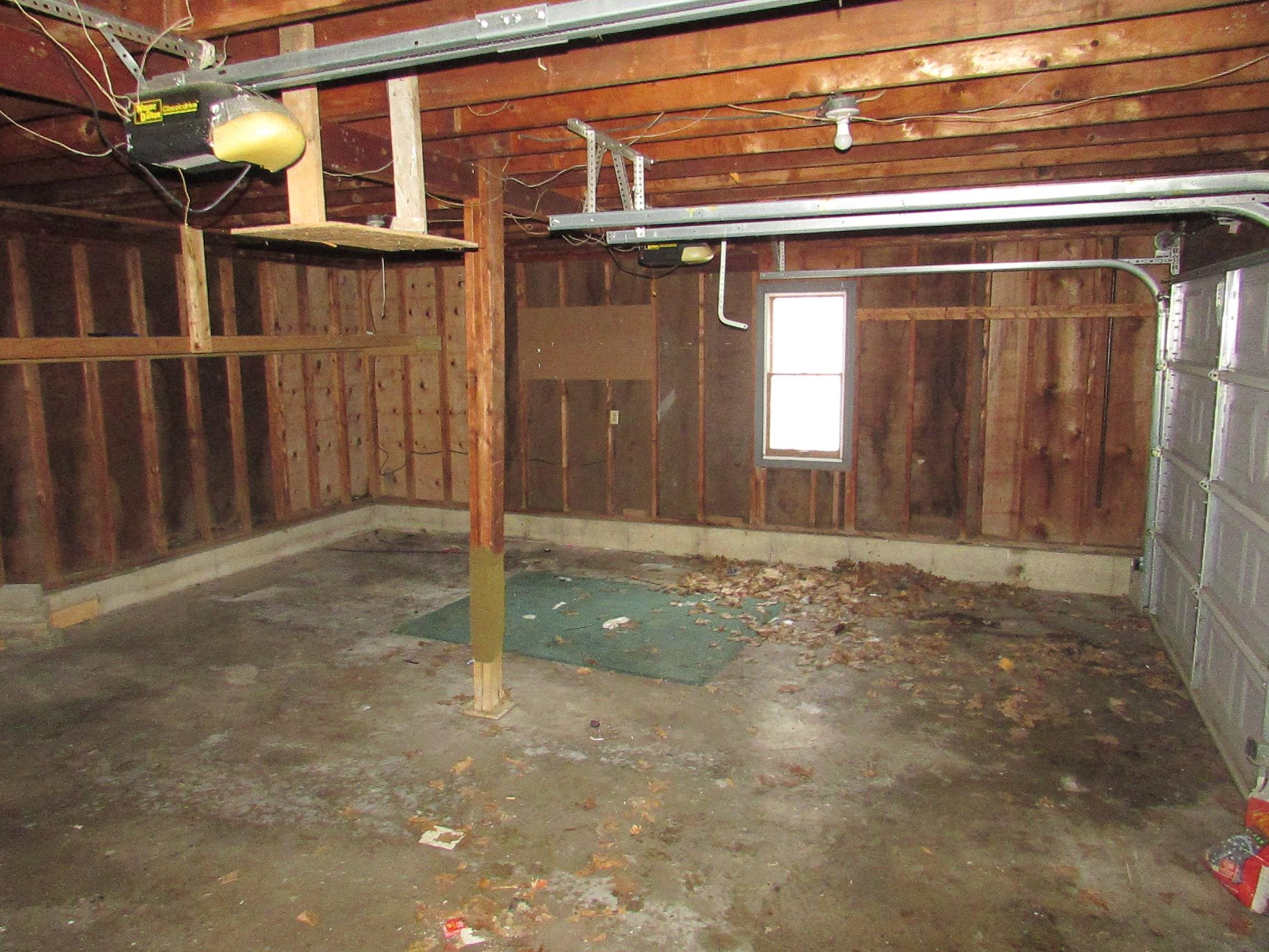 4887 W River ridge Road, Owosso, MI 48867 — Photo 37