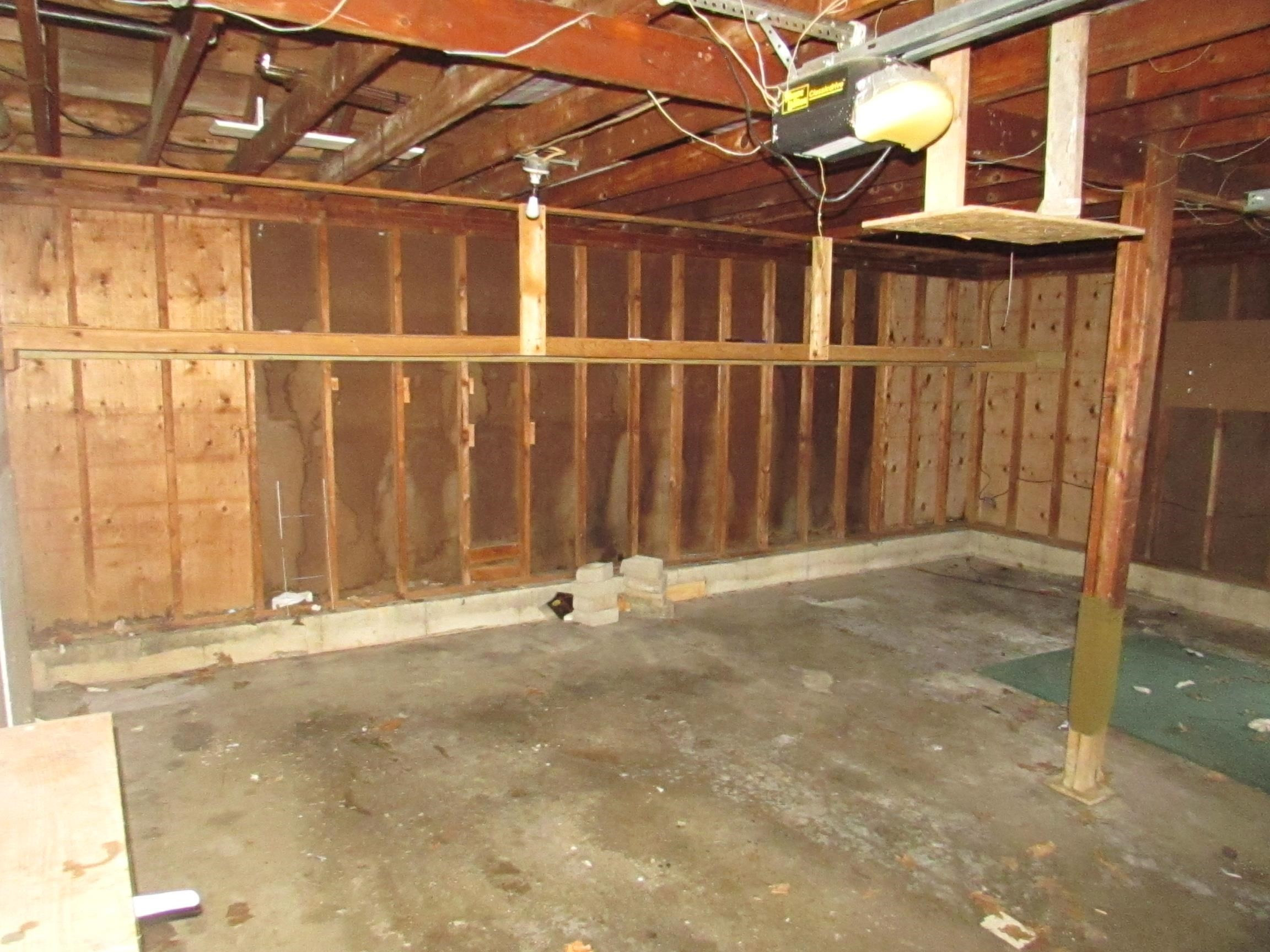 4887 W River ridge Road, Owosso, MI 48867 — Photo 38