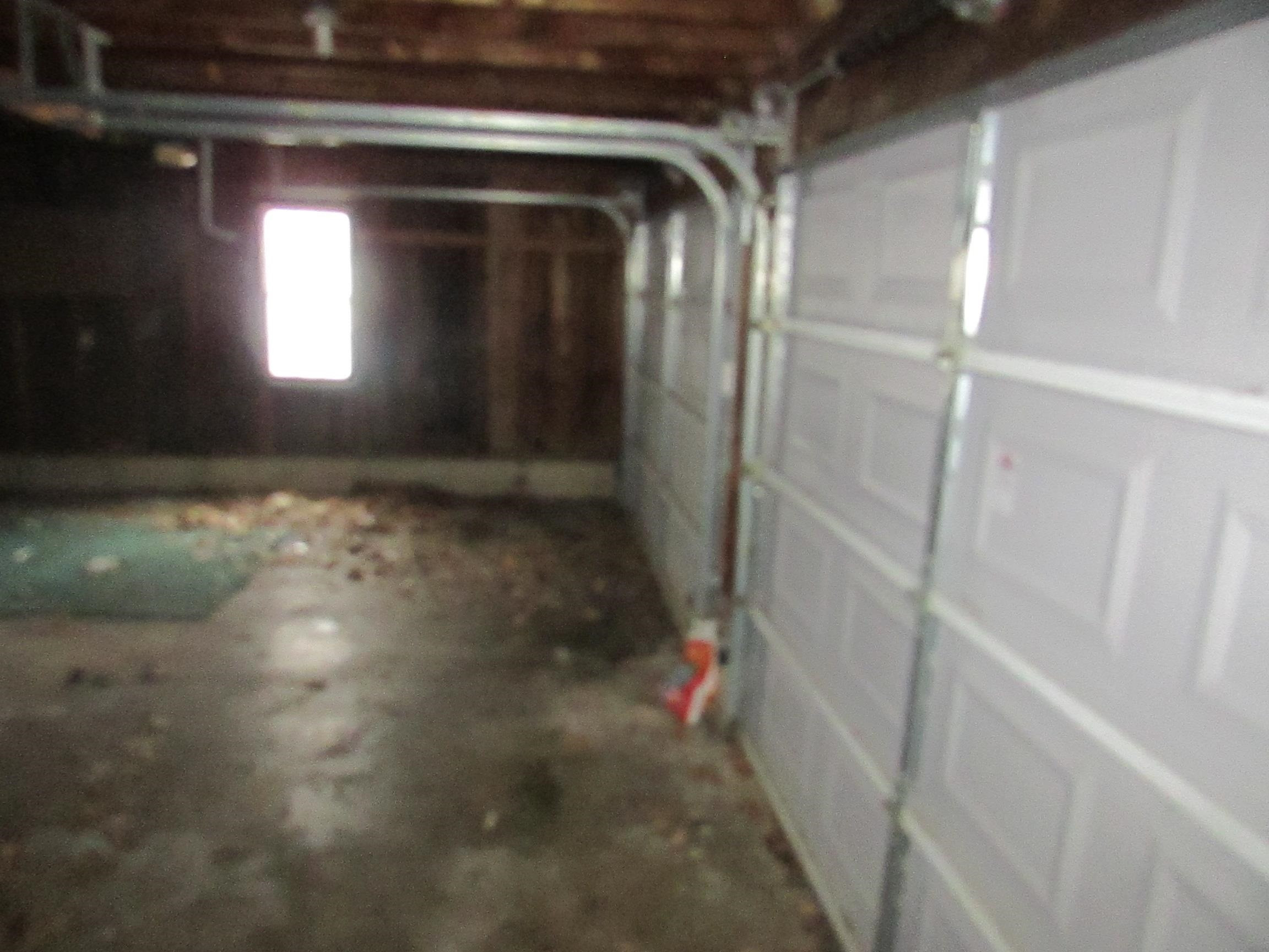 4887 W River ridge Road, Owosso, MI 48867 — Photo 39